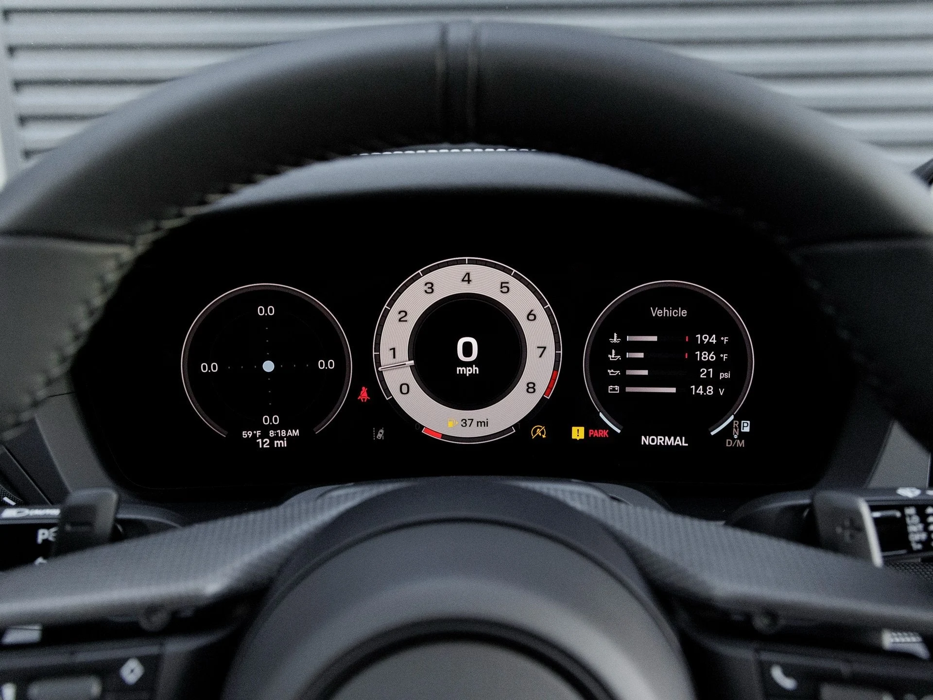 mph018_3825620529_19_21035f28d1