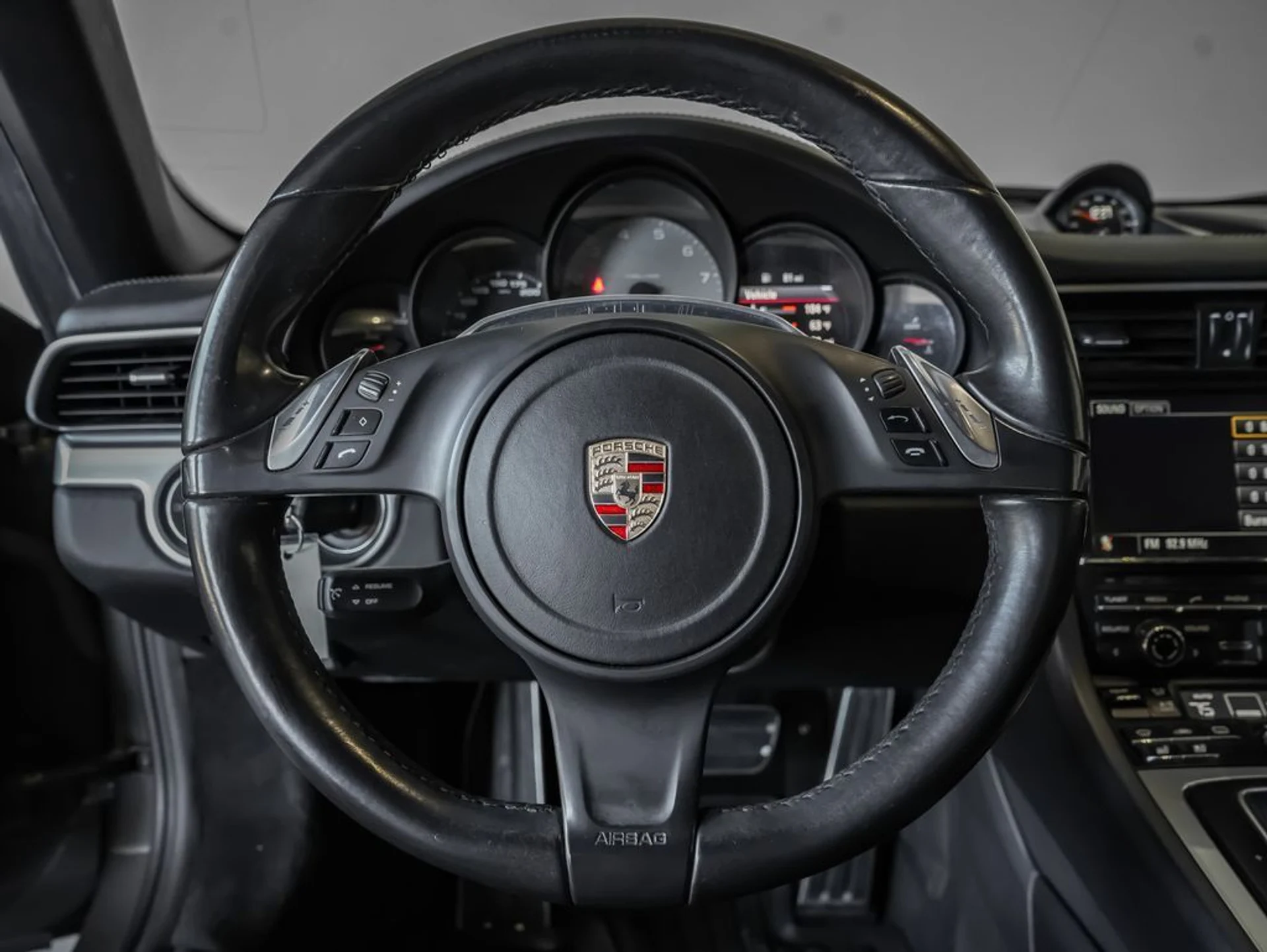 mph018_382569839_ea1510bc2a163e6fd626e8645060c00f_38bd4c9c22