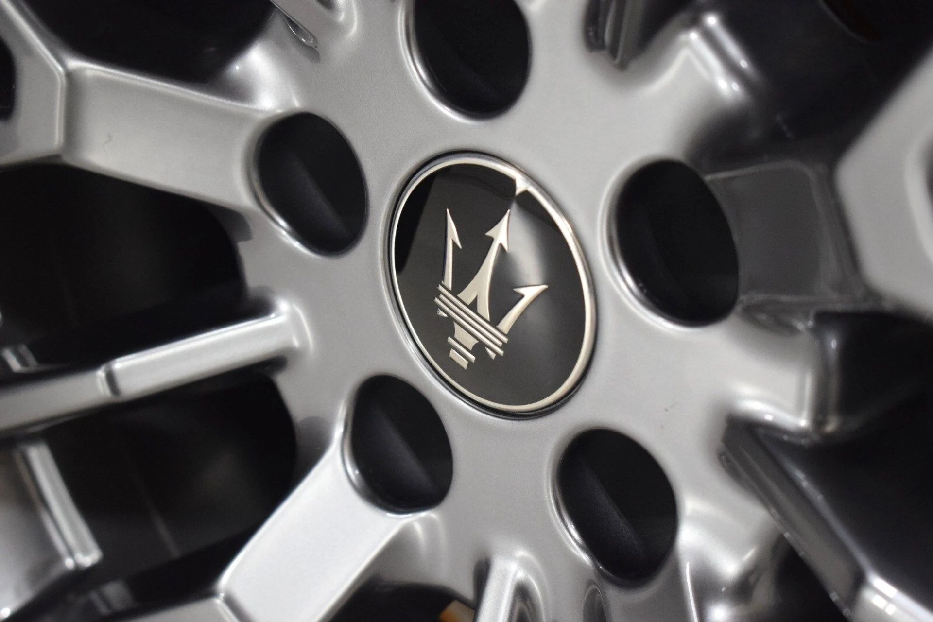 mph018_3825815223_2c1cf9947271534c8e744e25af9602a8x_28e1d2b014