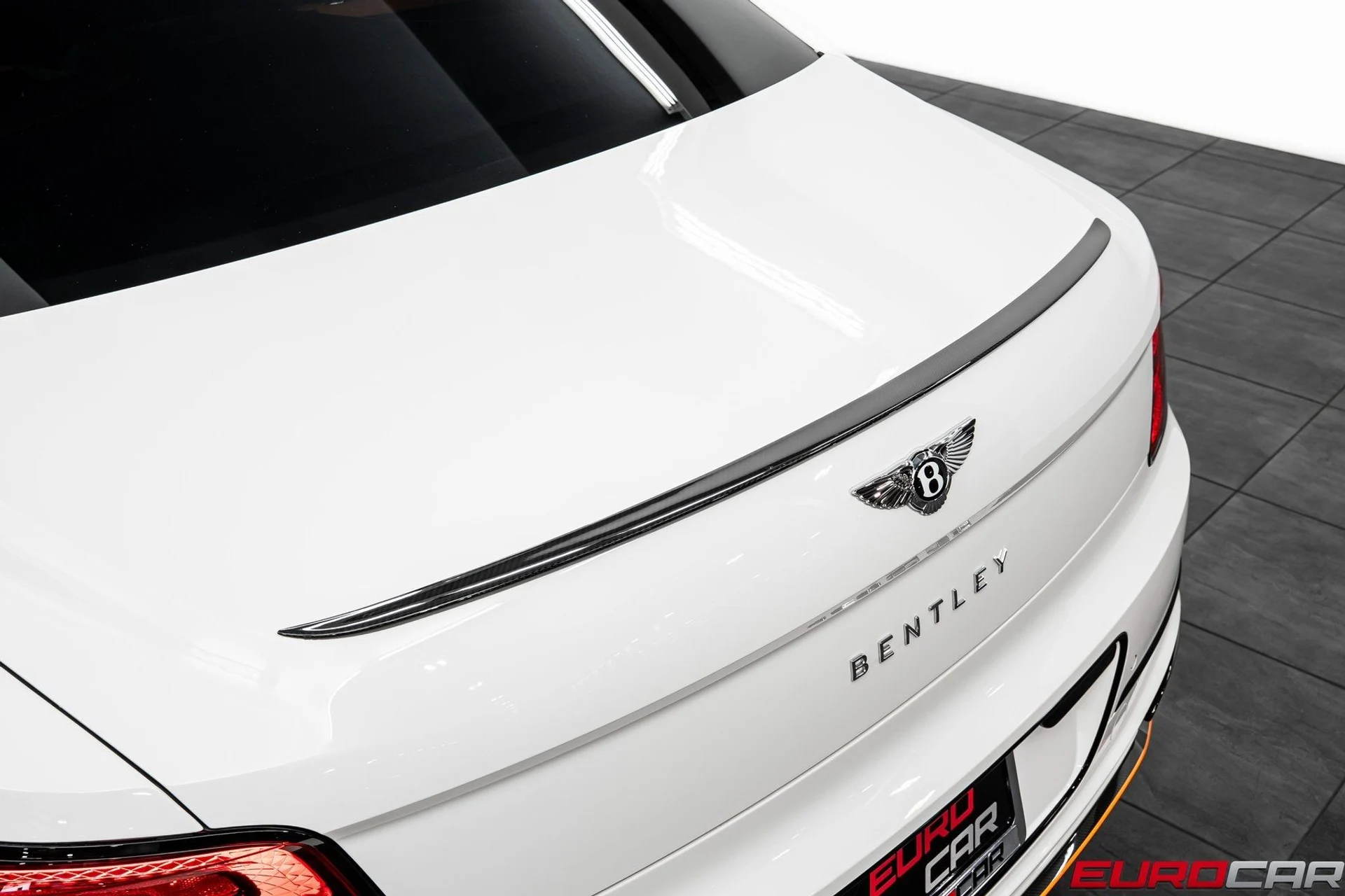 mph018_3825843713_image_19_fe42d27056