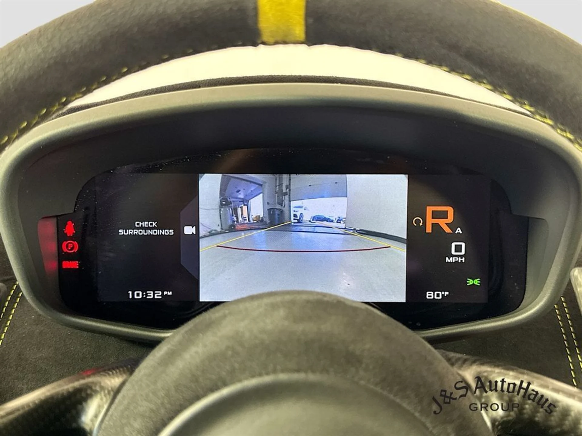 mph018_3825976124_nocphrsymohga41kwg8sb3p0k2ji_272bdfdb36