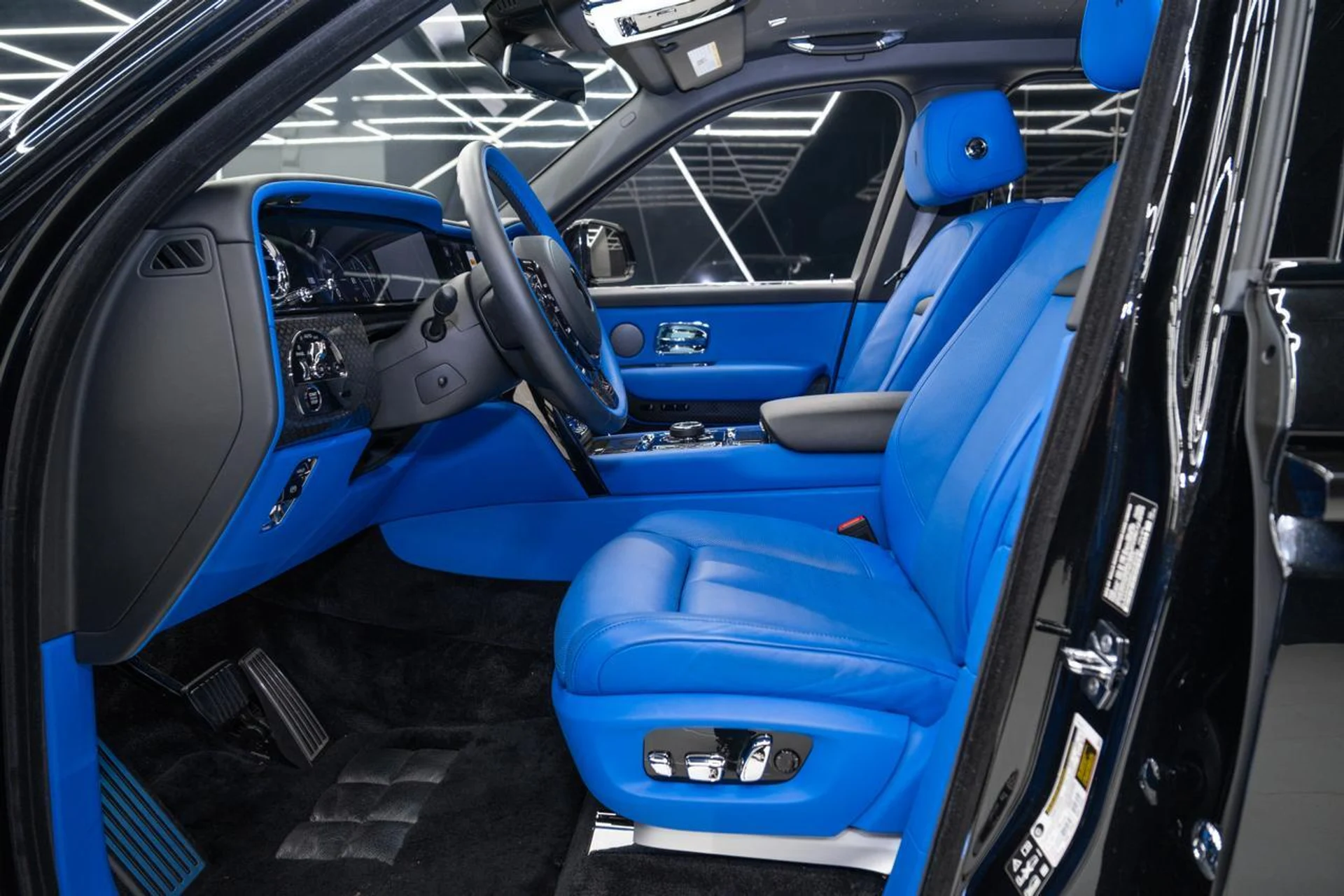 mph018_3826117505_0eee2ebf867bba2ca03b00589c4202f7_0f754ae09c