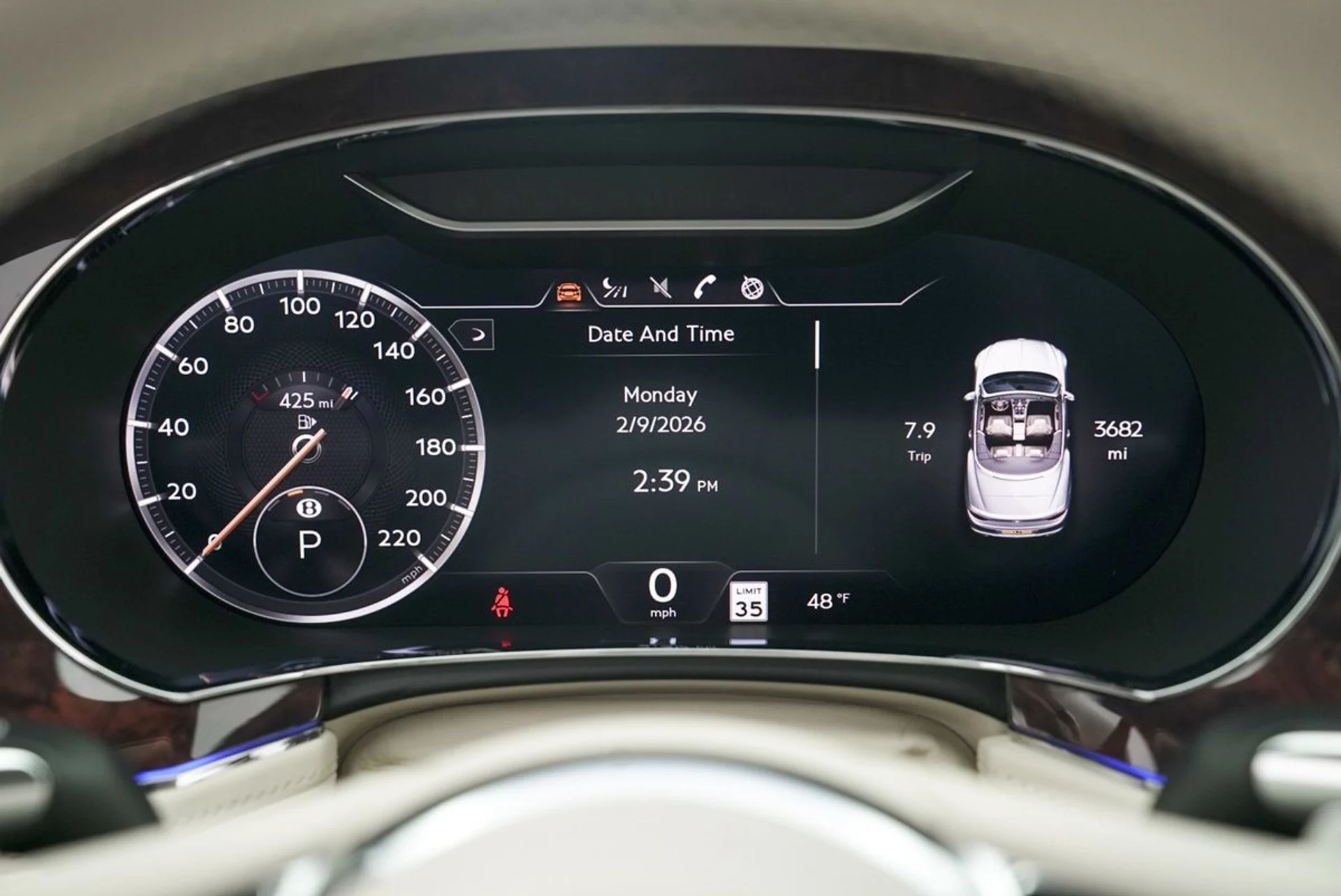 mph018_3826919372_6yl7ocm6qc0xjeutb2z0zkzw60um_9d2872ea3c