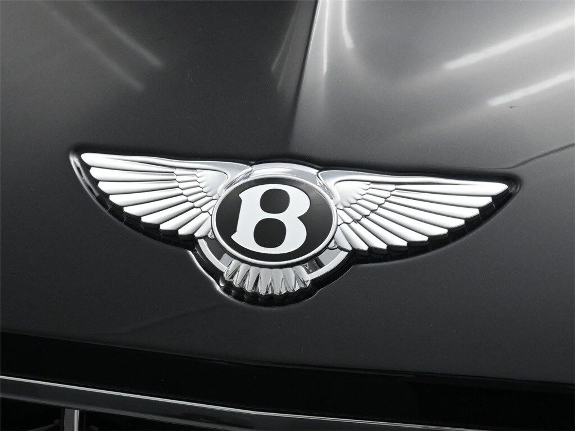 mph018_3827181822_c9c8a787496455800408cc92b4ee8d2dx_71eb2dbf1d