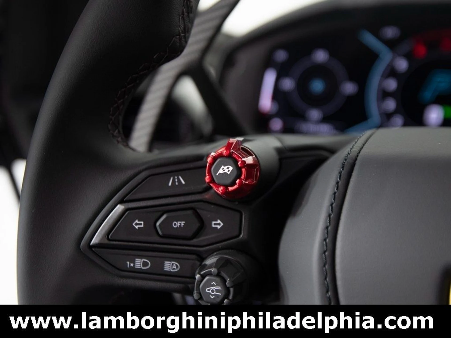 mph018_3827325670_2950138d94340de12bfd1bea618c3ad5x_6449892cd0