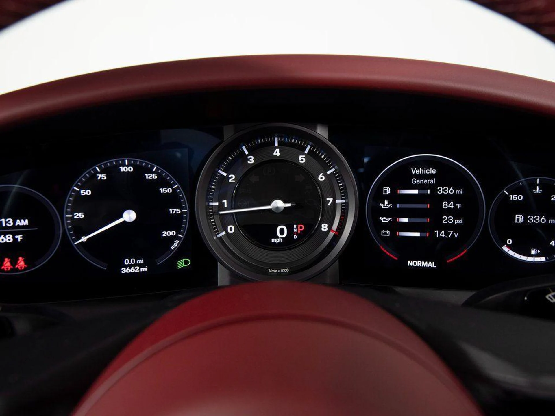 mph018_3827428863_Z5_Vh1ihj_X_Rj55_Y_Bt0_Q_Iko_H_Wh_CFI_49a8a40de7