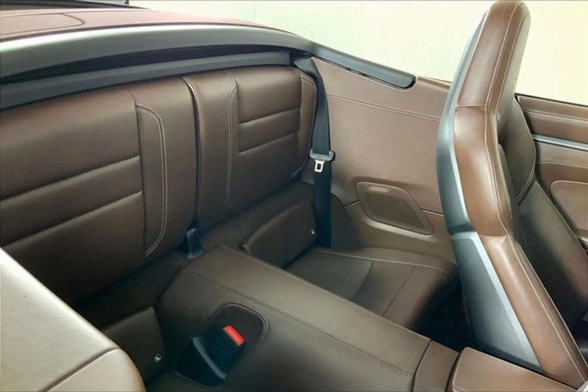 mph018_3827493062_75878474f8a7a1af0bccf162c895c0d5_543289926d