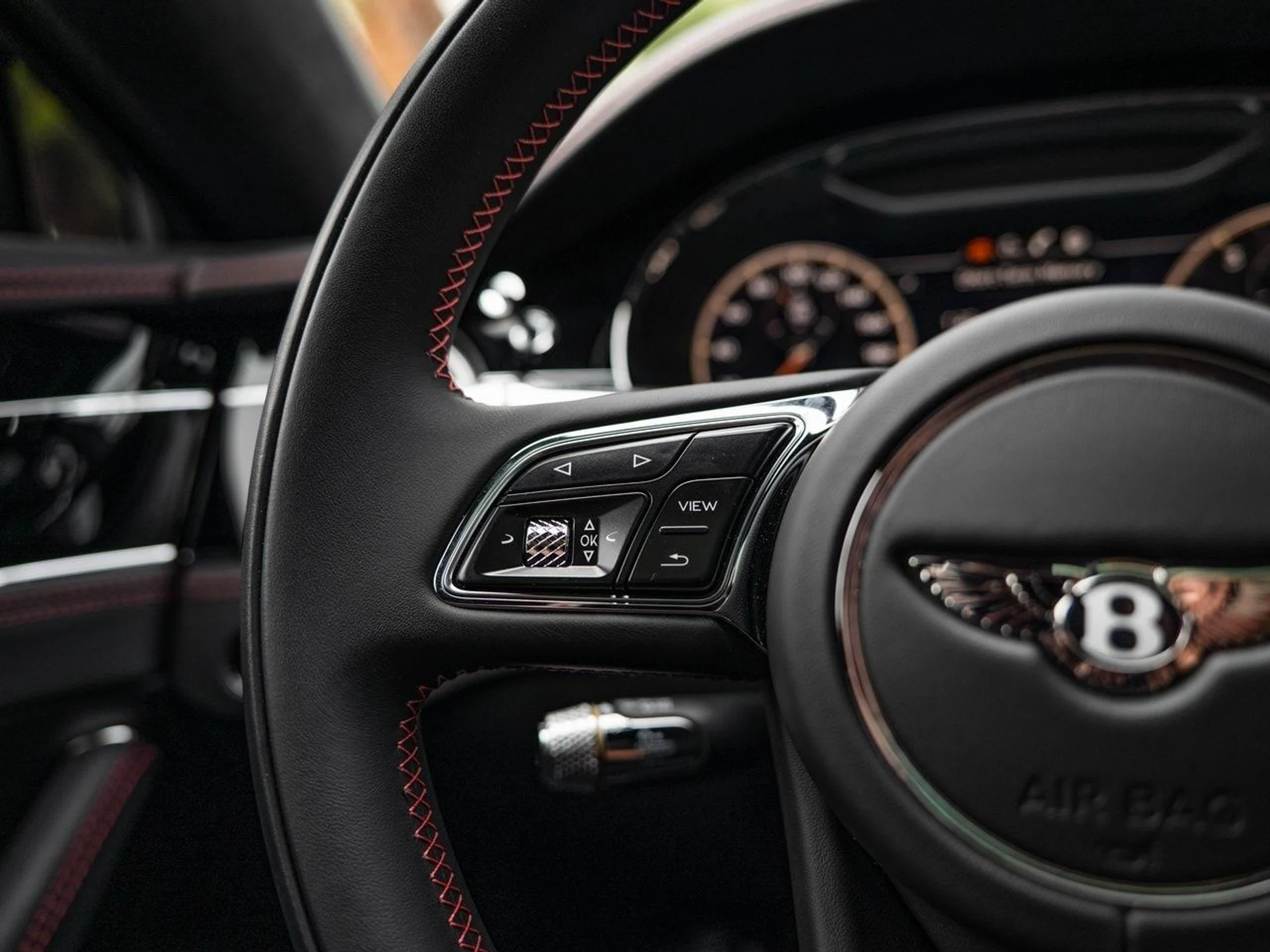 mph018_3827736973_7772d2d2b6d64514f2119c9507d27ae2x_79bebc10b3