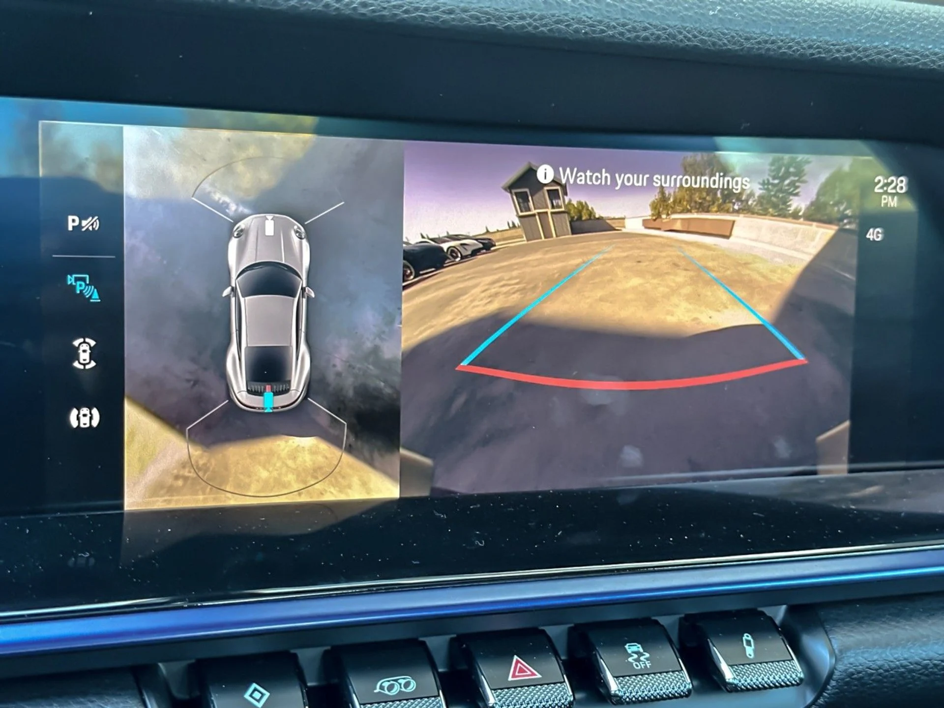 mph018_3828059145_f62f0c43e9912bfec9fffd5c9d3f4d56_c325fbb7f0