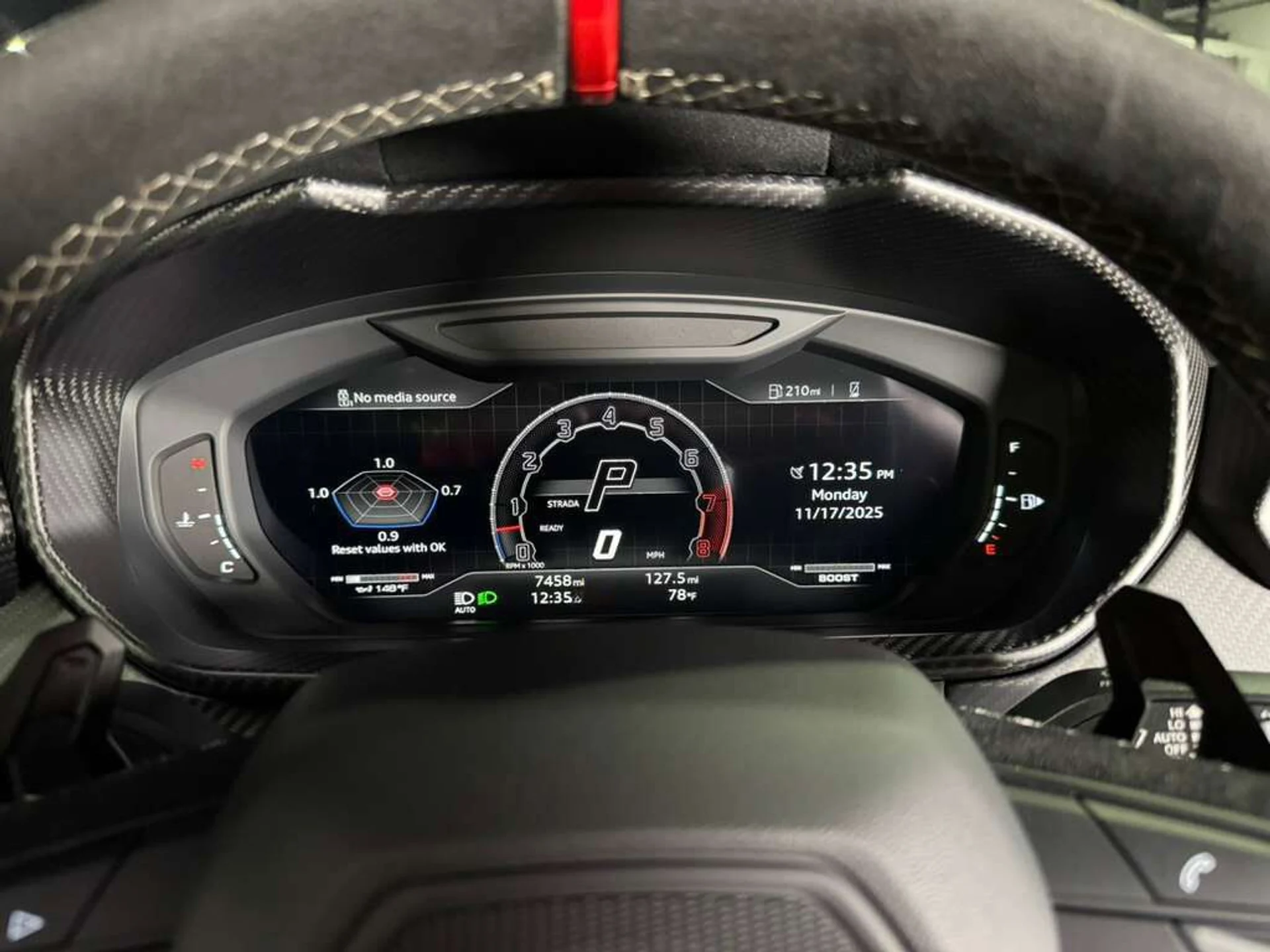 mph018_3828419086_0c71e78b5f4d0c3f8fde596251376046_e3d13f147e