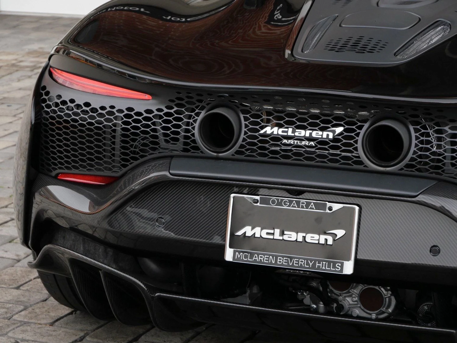 mph018_3828614555_38c7d17b2d1fc1279d7a803c42d0295ax_a6338a08f8