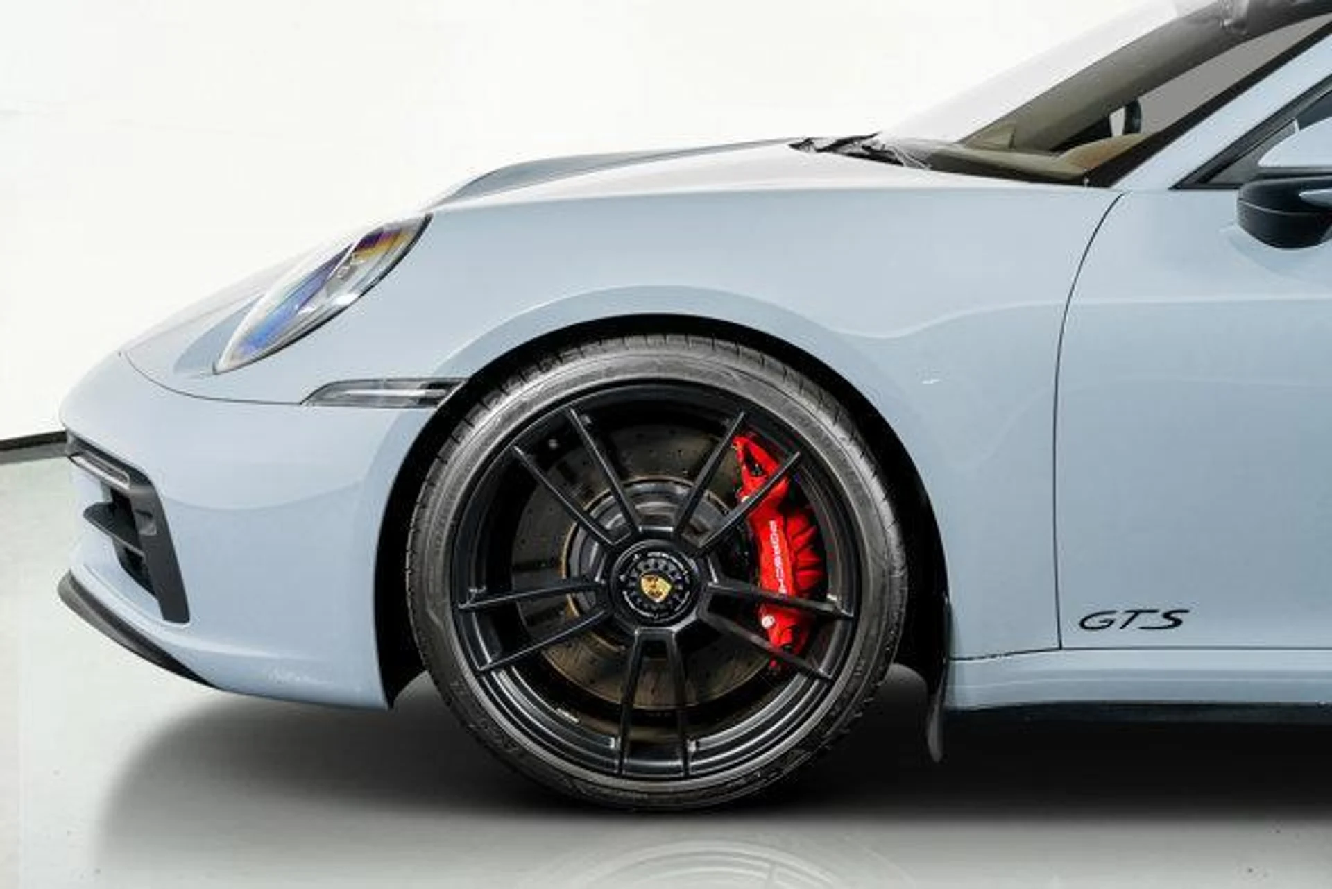 mph018_382870176_JCDZ_35j9_Wz_R_Nix_Pb4_N7_V_Xz3_Ab2_E_172ebc0db0