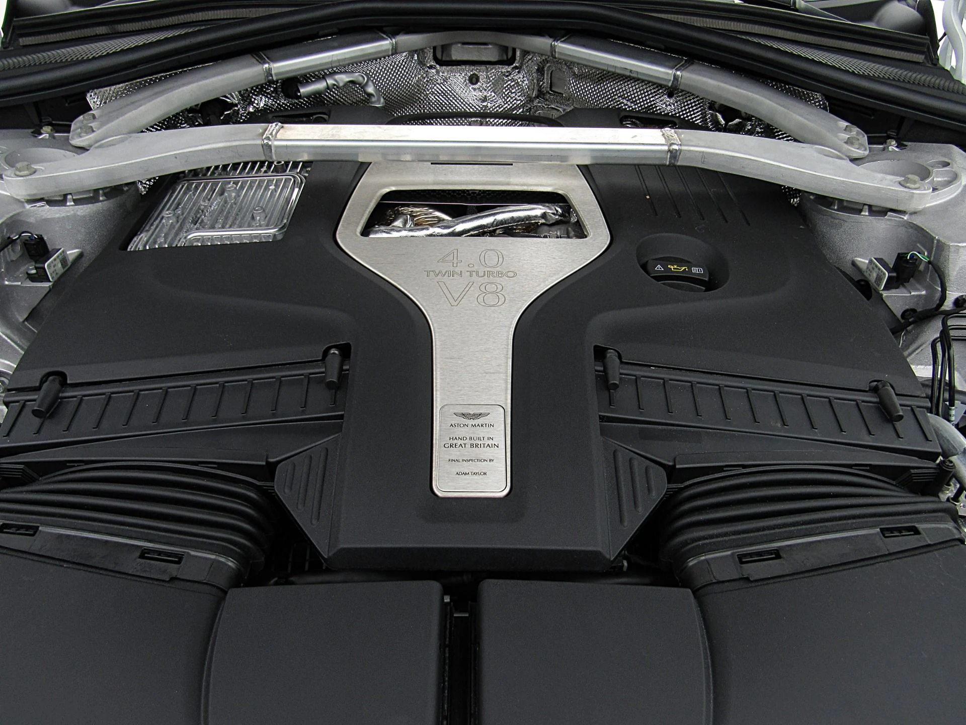 mph018_3828963057_Used_2023_Aston_Martin_DBX_707_a788fb914a