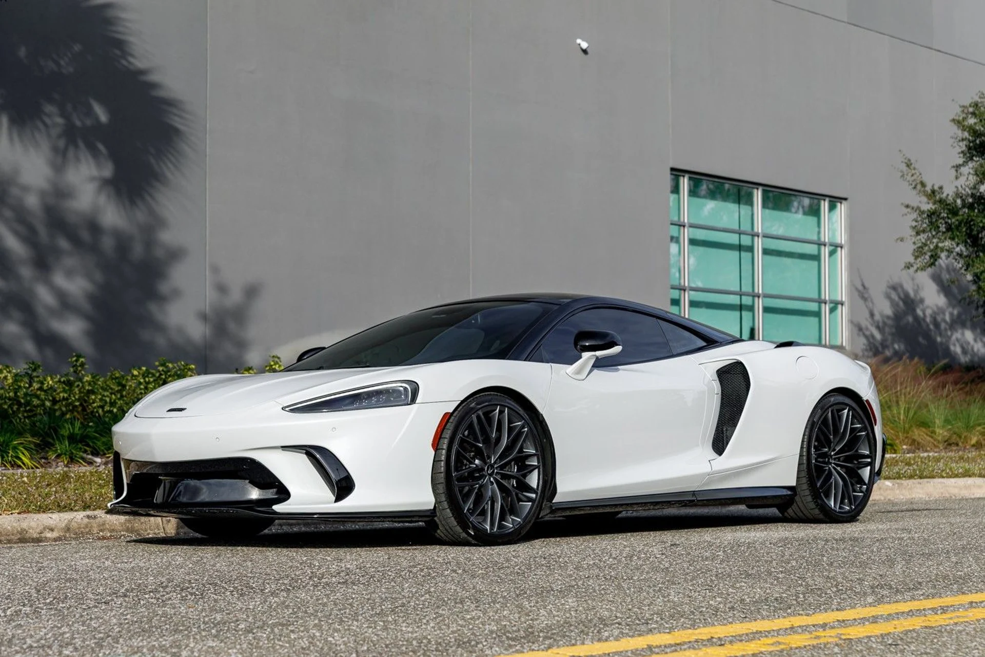 mph018_3829129107_631_p19_l_014b48c99d