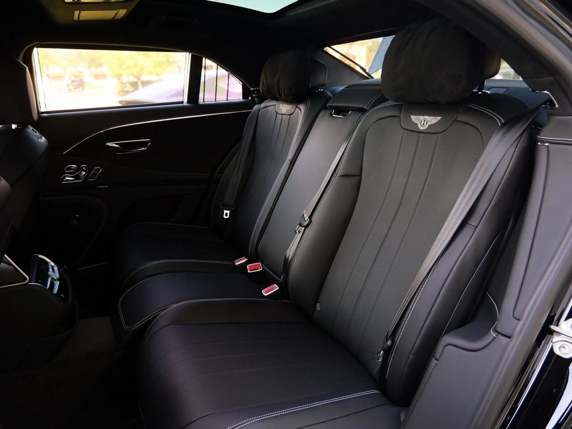 mph018_3829399334_747470208eef84aa4b62918bb4fb130bx_cdb22ca109