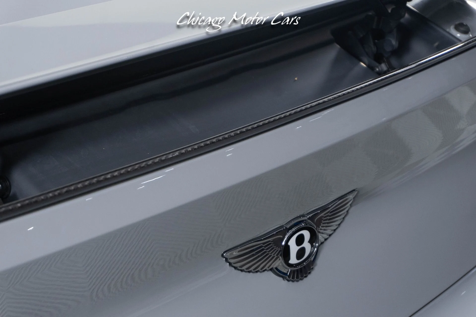 mph018_3830110105_13423_p19_l_b53cbc7262