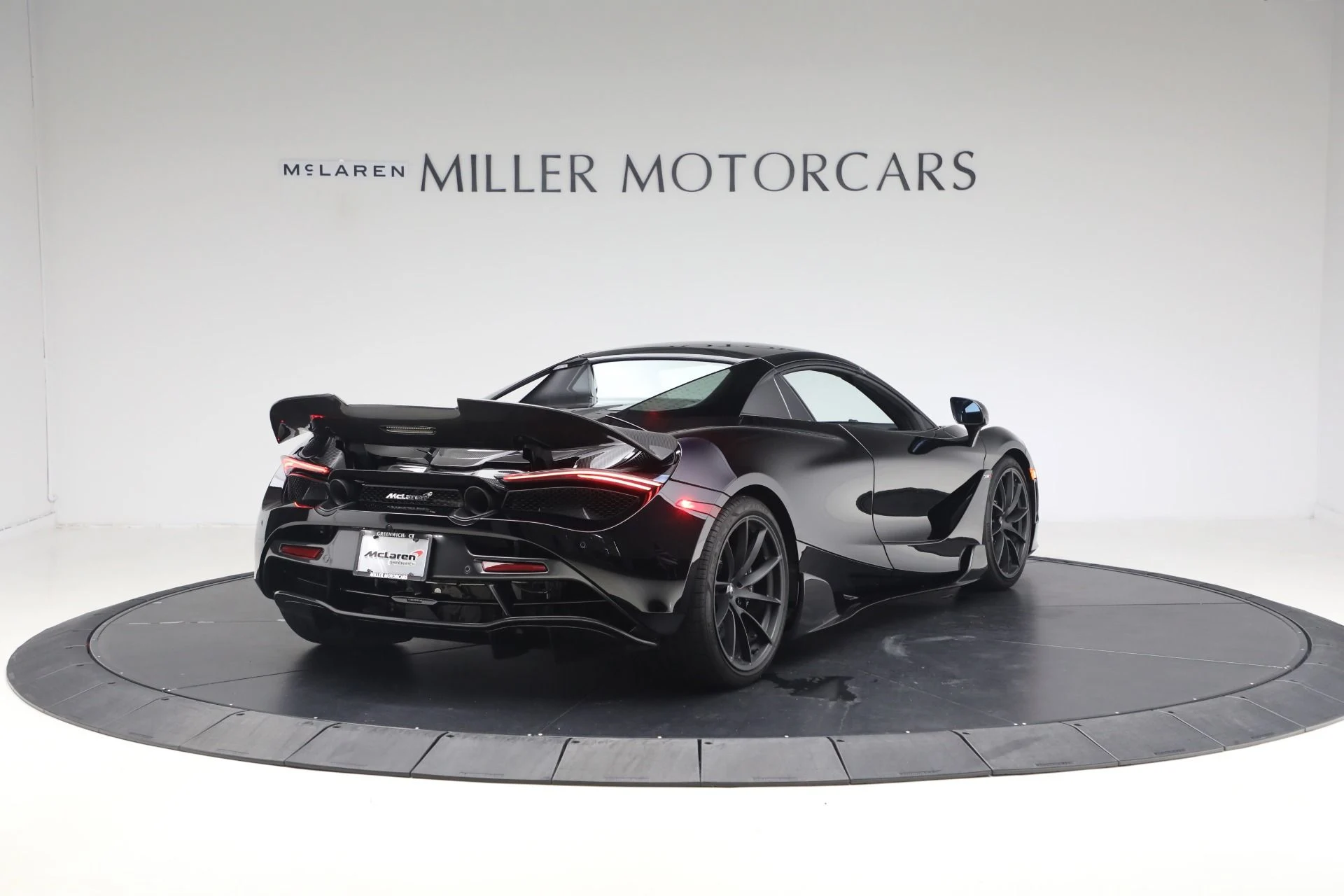 mph018_3830122407_Used_2020_Mc_Laren_720_S_Spider_Performance_089b757e37