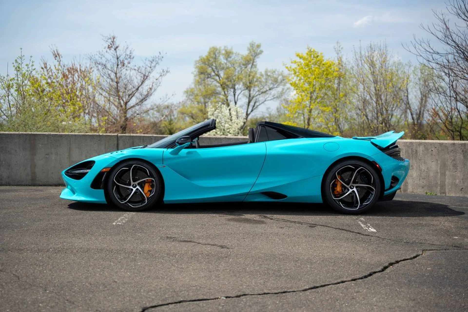 mph018_3830124209_475cbcf9_23bc_40ea_a7ad_6dd7e19a40ca_086e35938a