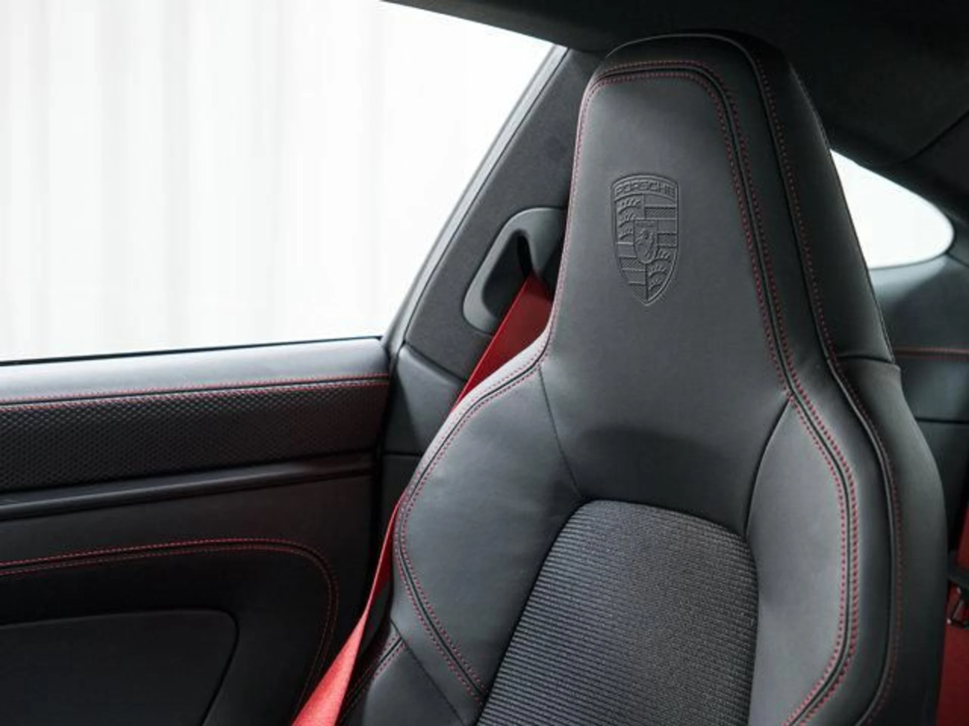 mph018_383012490_6_P_t0_B_bo6_I2zux_Biv_Z_Mn_Ri_W_Le_U_9316bccecf