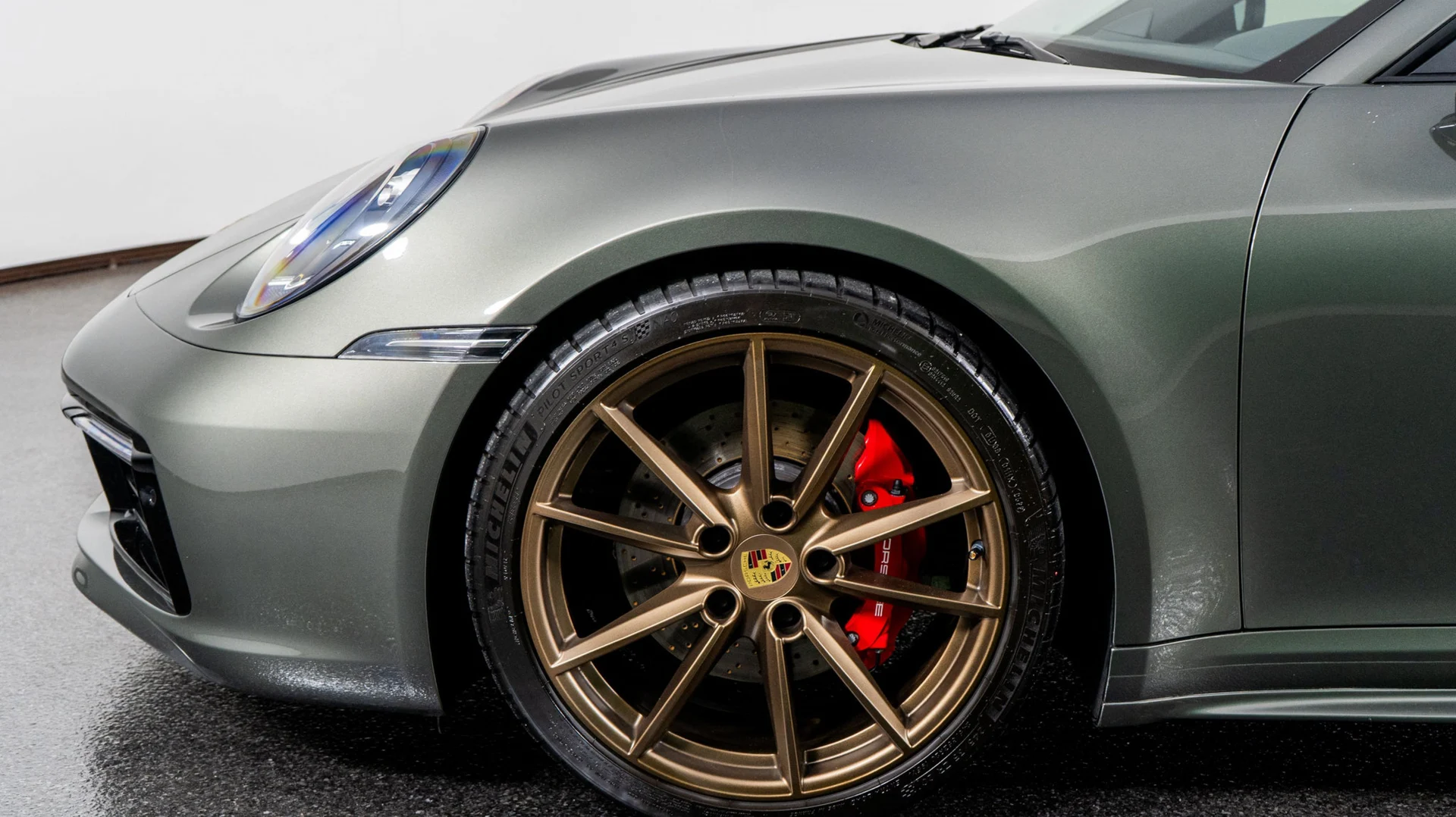 mph018_3830569589_content_homenetiol_com_2001243_2130496_0x0_db4c5376c085410b9403788210a42504_3488df4a98