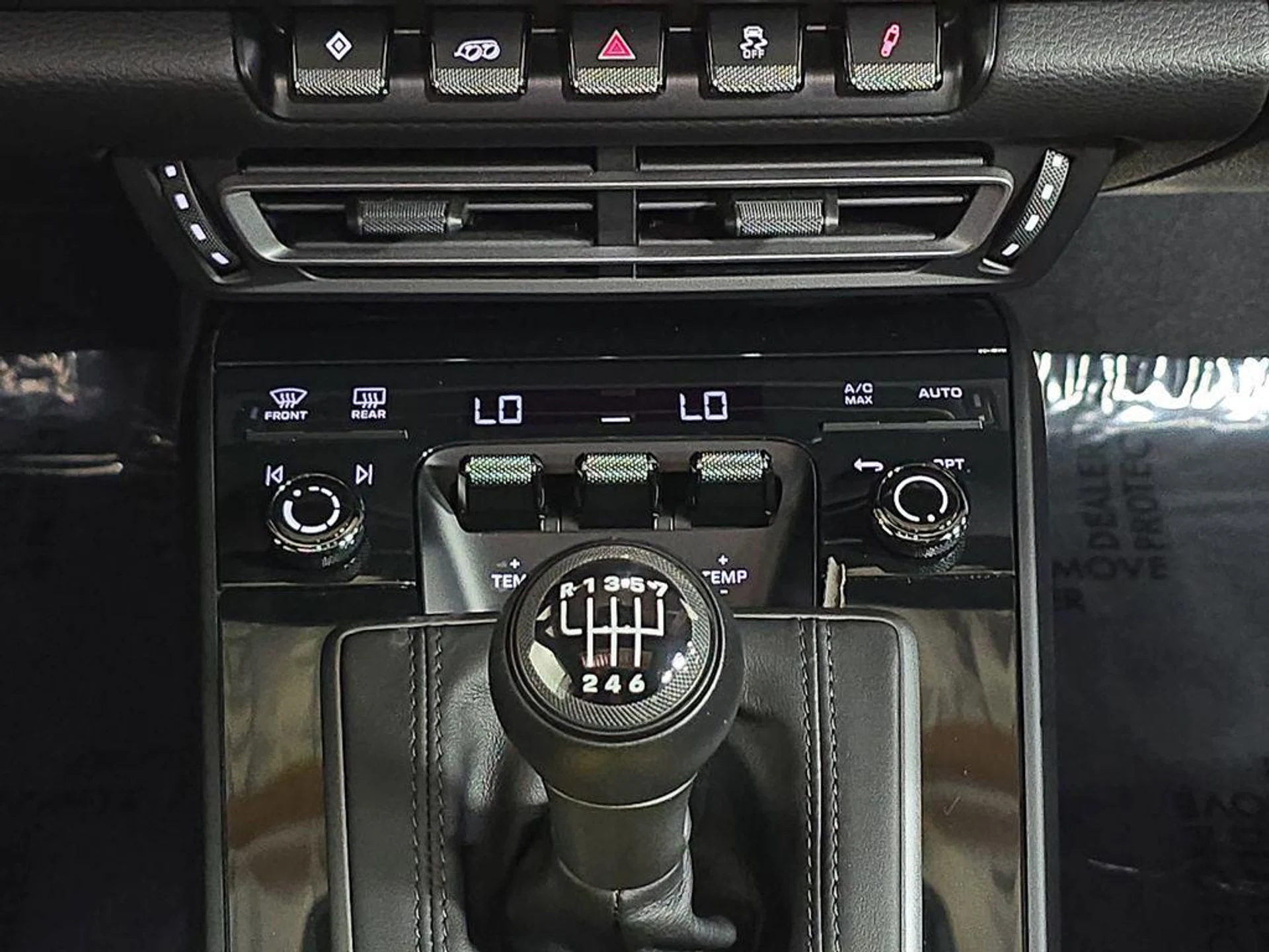 mph018_3830854630_Rr9xsb_Rq_YMLUGO_Yawf_IQ_Irp_Jl_U8_b9f8de7ab9