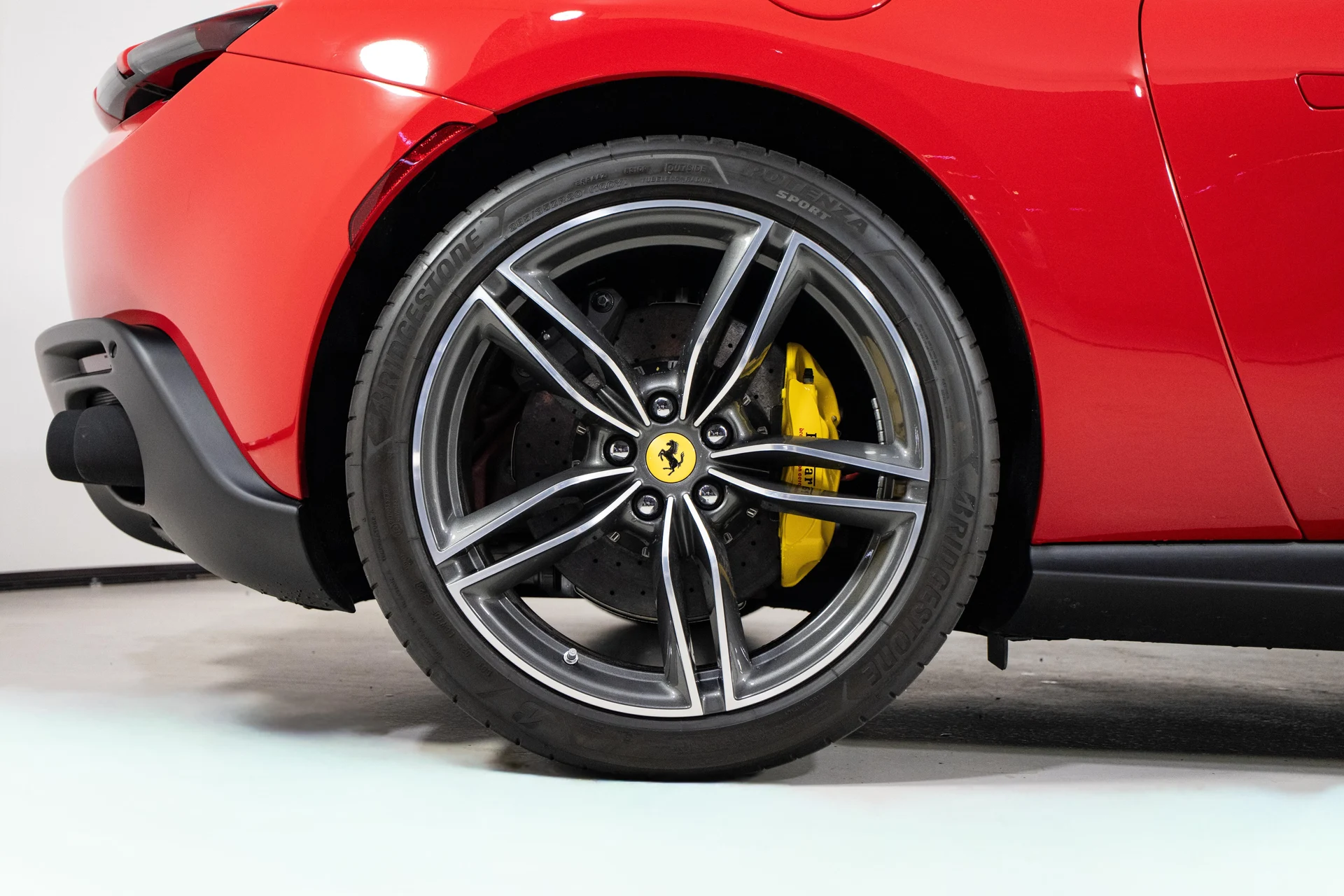 mph018_3831018939_3358fe91283d565e236d225f347b103c_b6206dab48