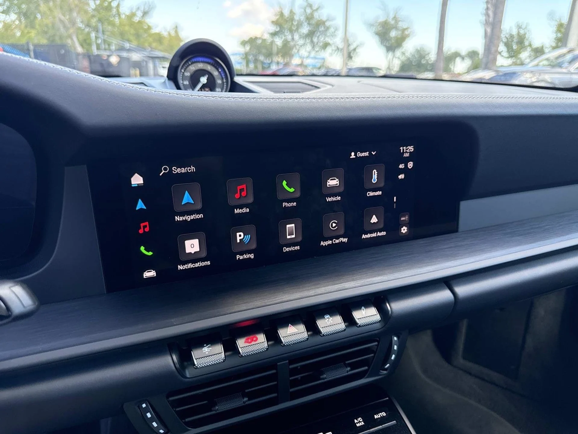 mph018_3831090875_2446ecd58502c317f812c14ead0a5b3fx_a1a1d05972