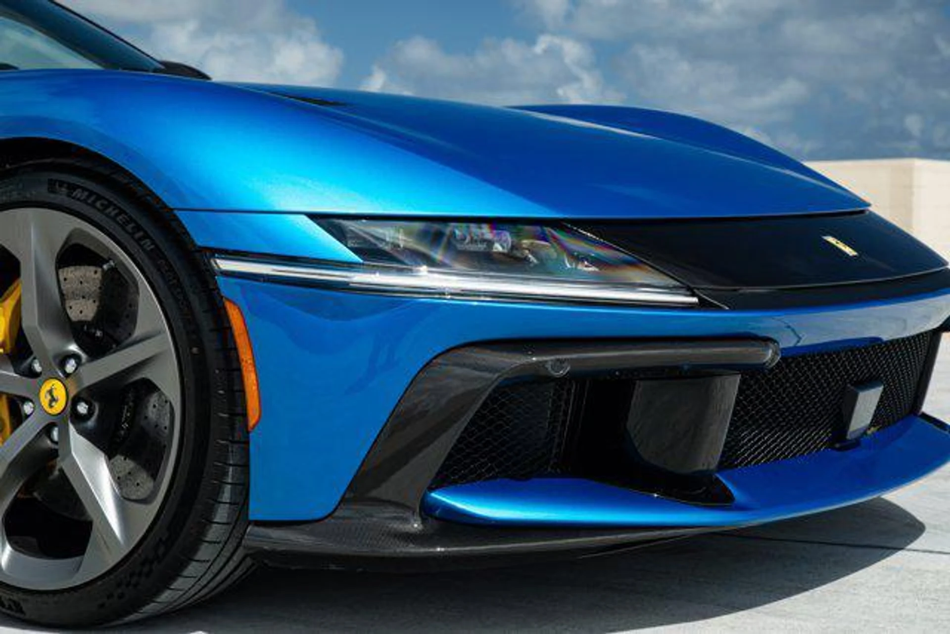 mph018_3831377735_mp_A6y_L_Vc_Sjmbisu_BU_8j6r_P_Gt1r_U_6a40131b2d