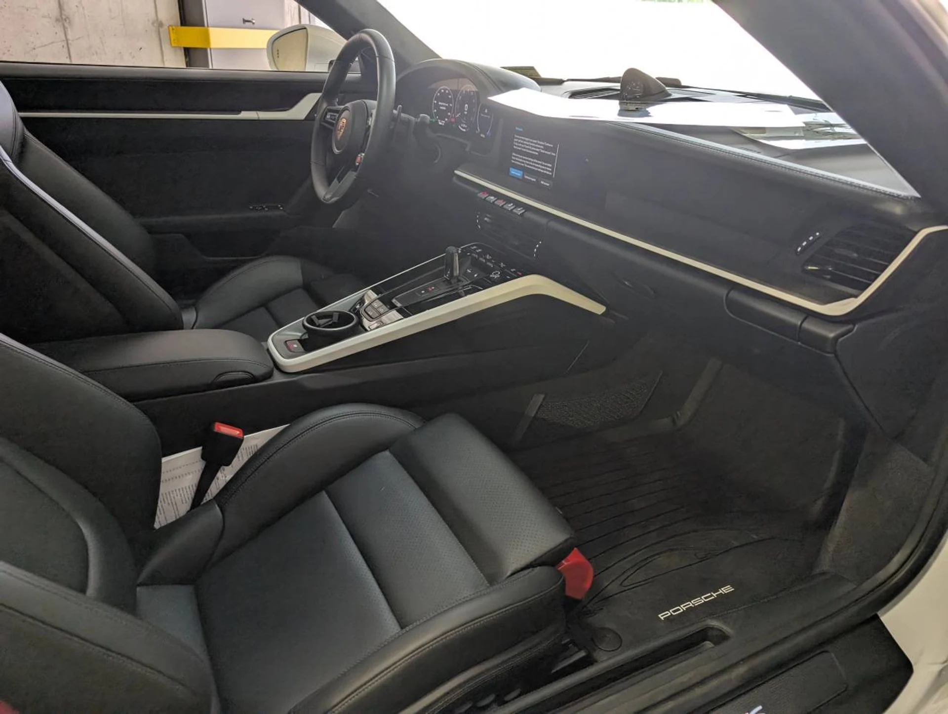 mph018_3831694588_f8057da215e2a8ad9c30fc8c89cd1ff8x_9828d3071f