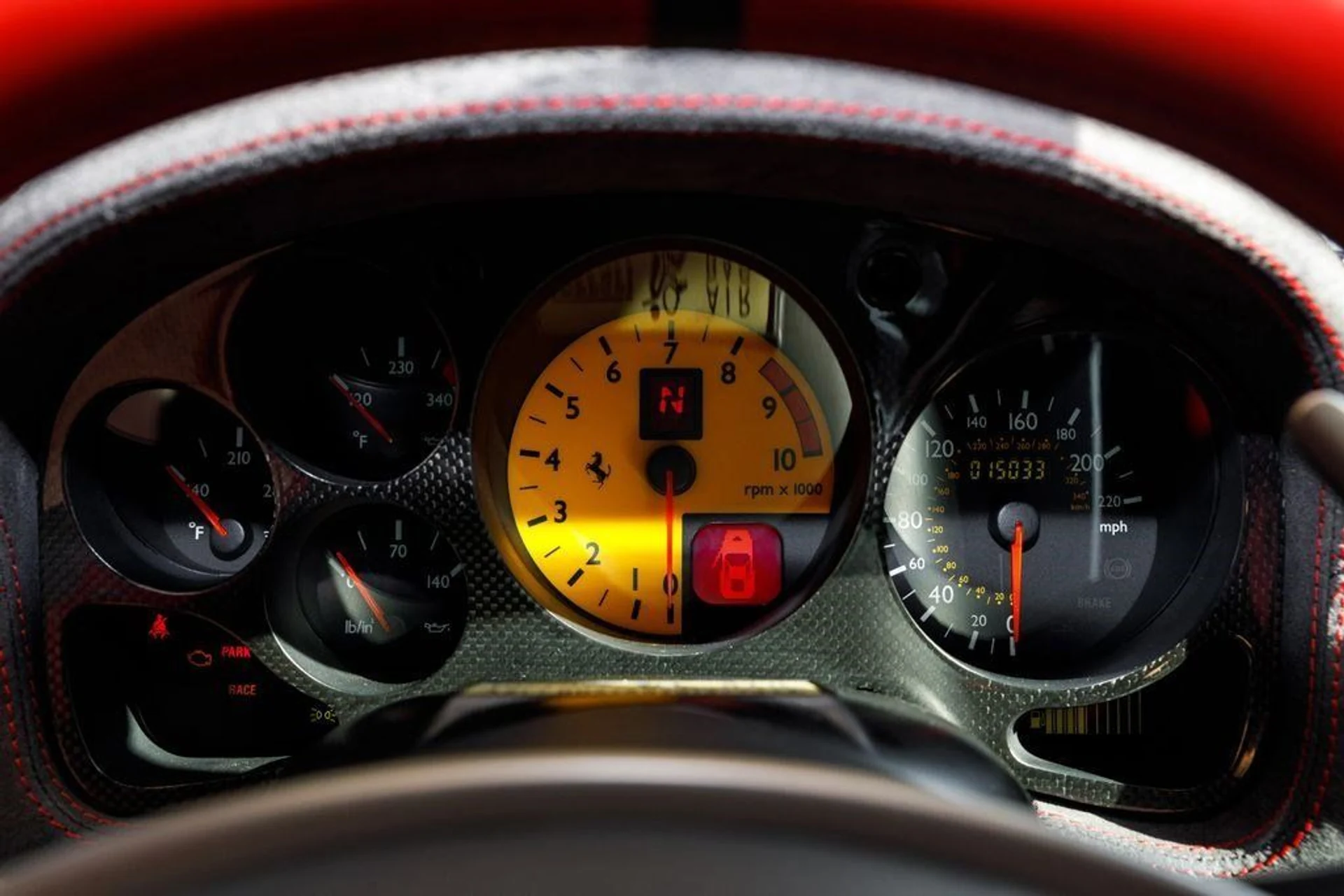 mph018_3831811982_f1c075348ece80d85ee5f50e1ee5fe0b_d245a7b93f