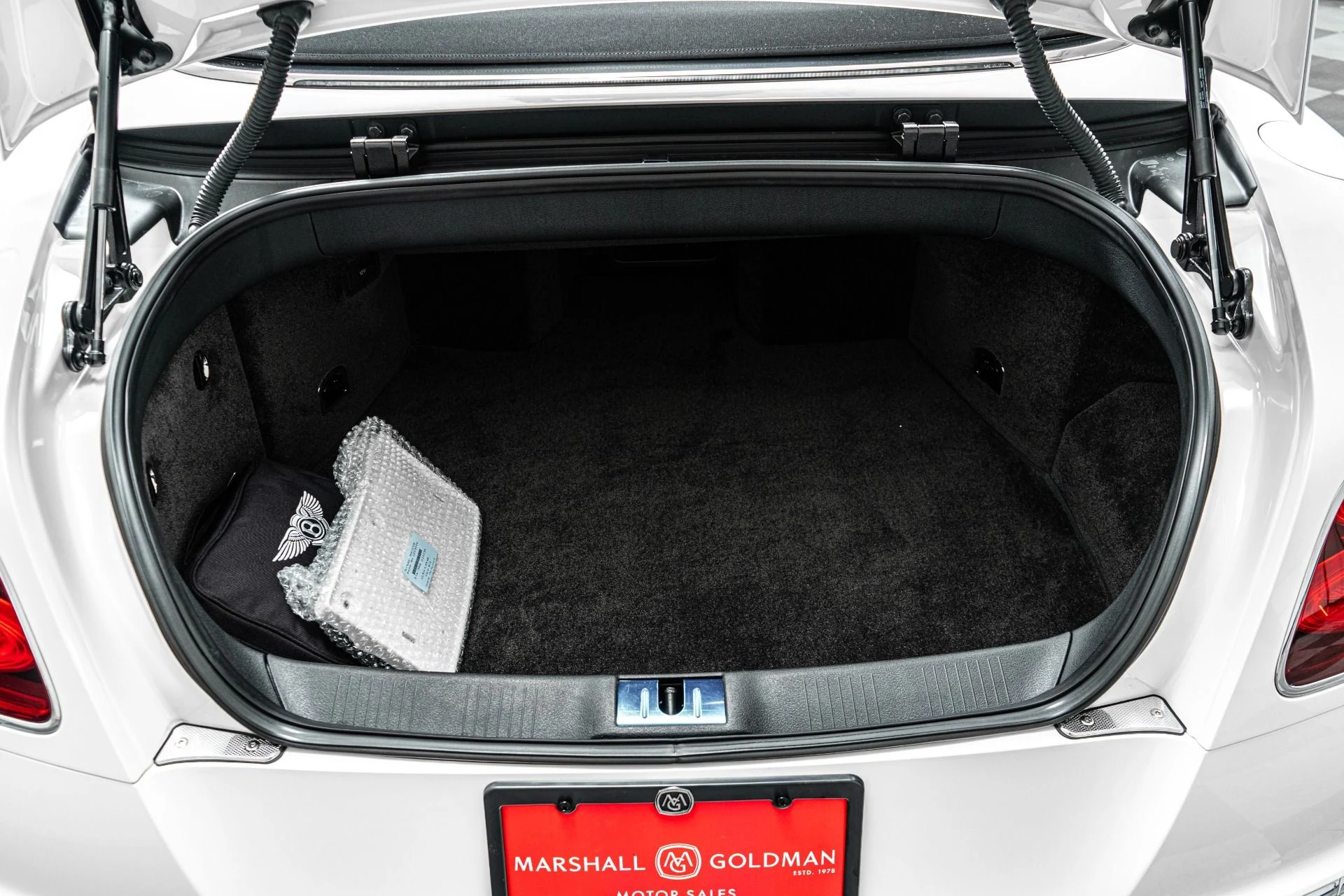 mph018_383224614_Used_2016_Bentley_Continental_GT_V8_S_Convertible_1772484985_c6dac04a88