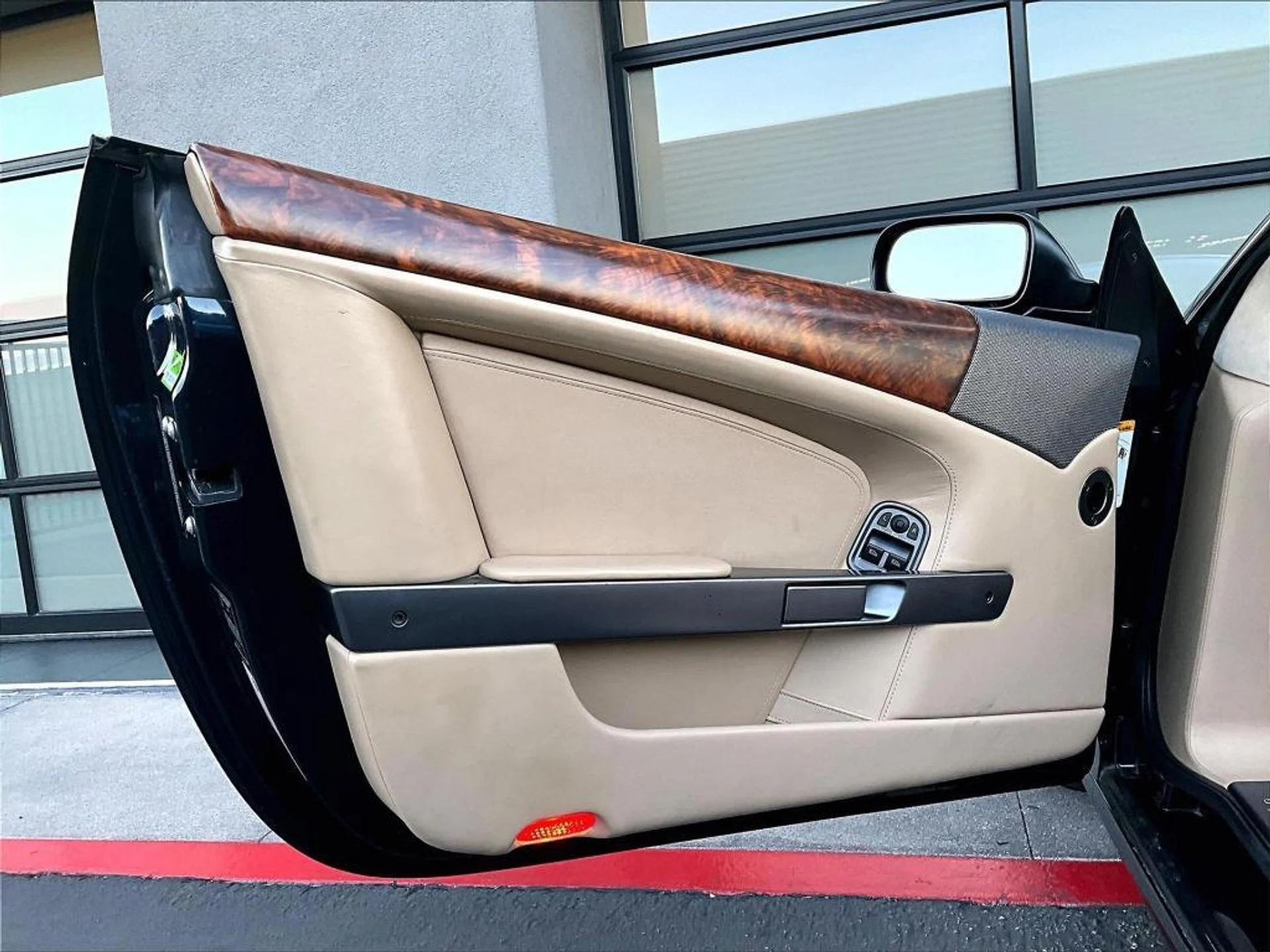 mph018_3832590105_575_Y_Irk_N00_Af_Coe1n_GSNDU_Qyq_Ok_2442c94df7