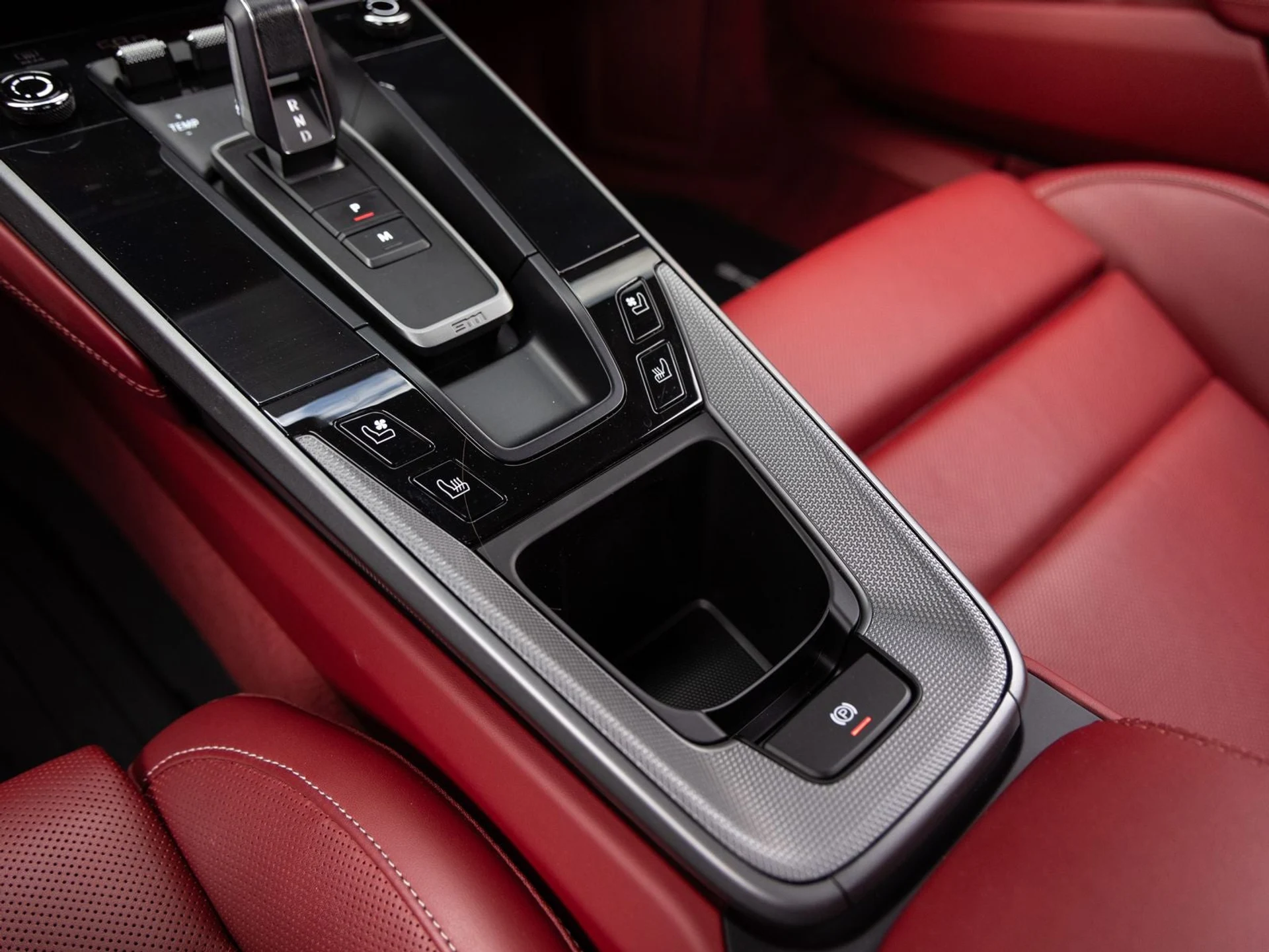 mph018_3832758142_19_3a583879c4