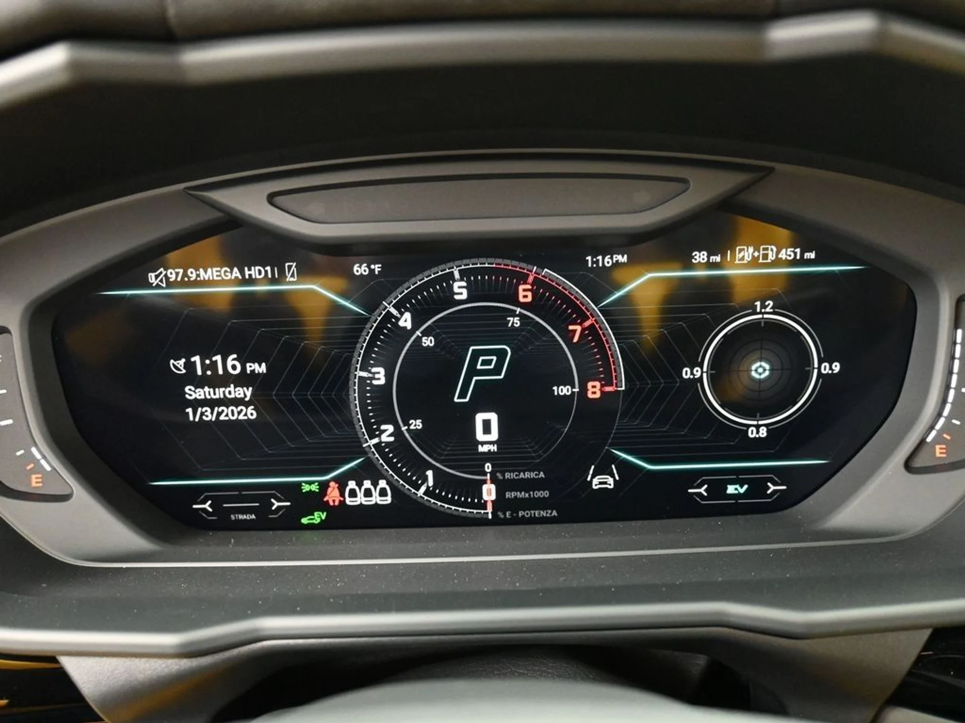 mph018_3833310105_c7fe991f59b5b3b9343eaa7d64ae78dc_e869fef3fc