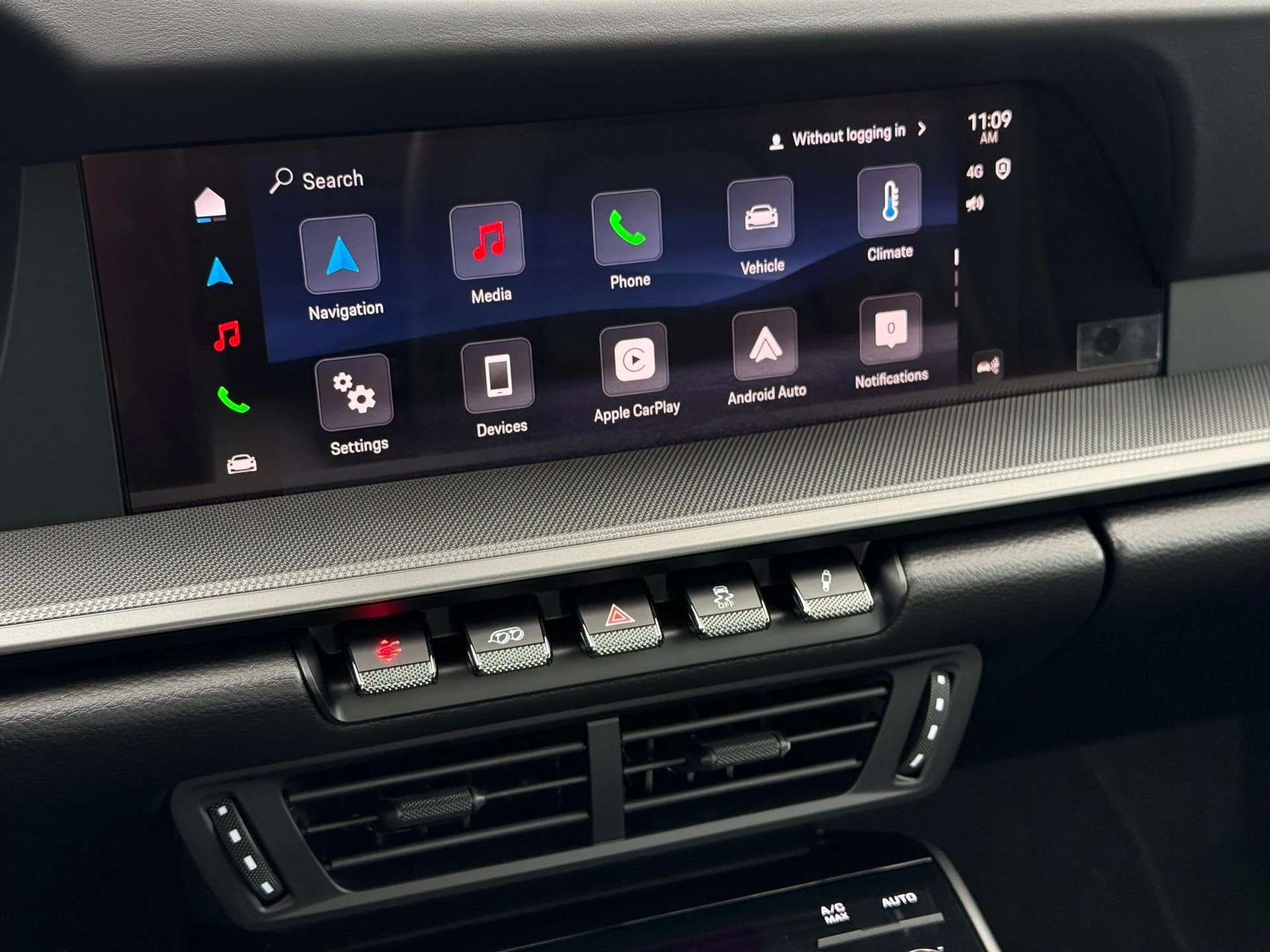 mph018_3833375150_eb060caa8a9d6f73e7f188b9a328ca90_139c131d09