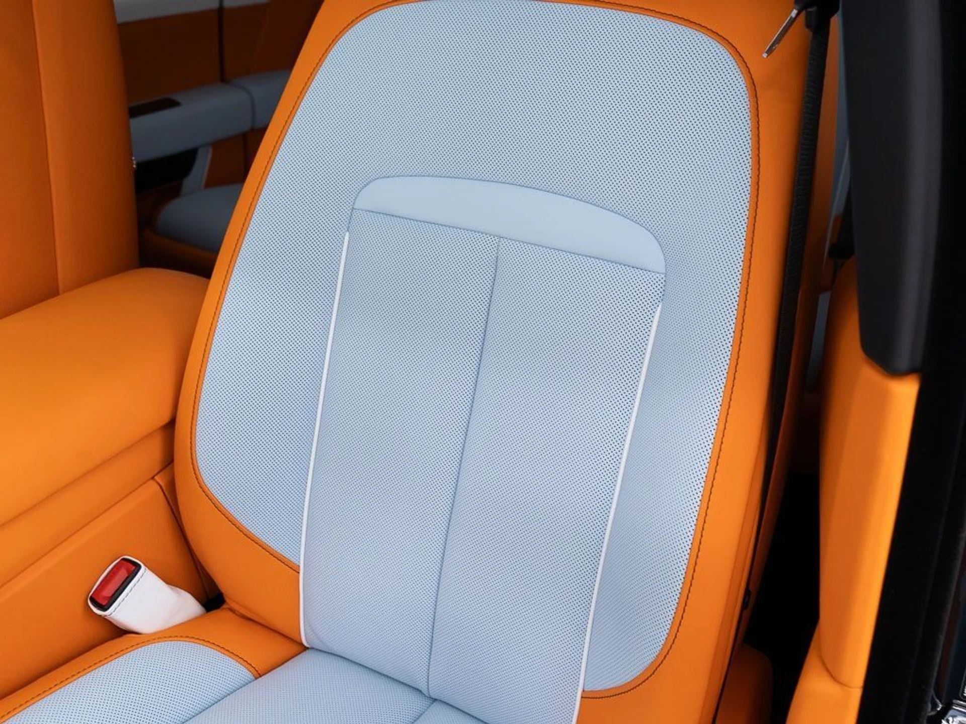 mph018_3833821417_8cbede306ab64656e9503eca09270cb3_2cb46da9ad