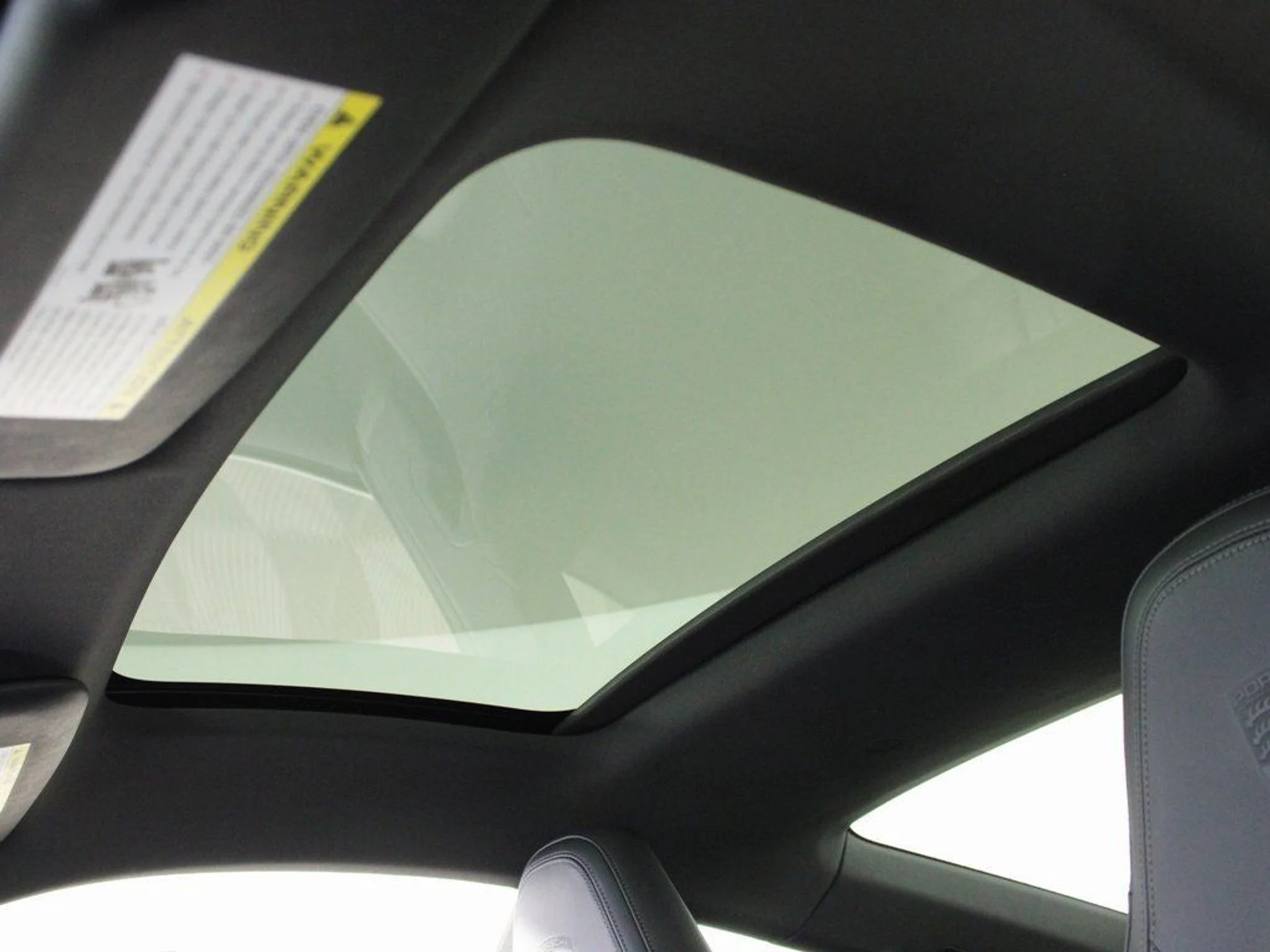 mph018_3834333139_19_5599128a77