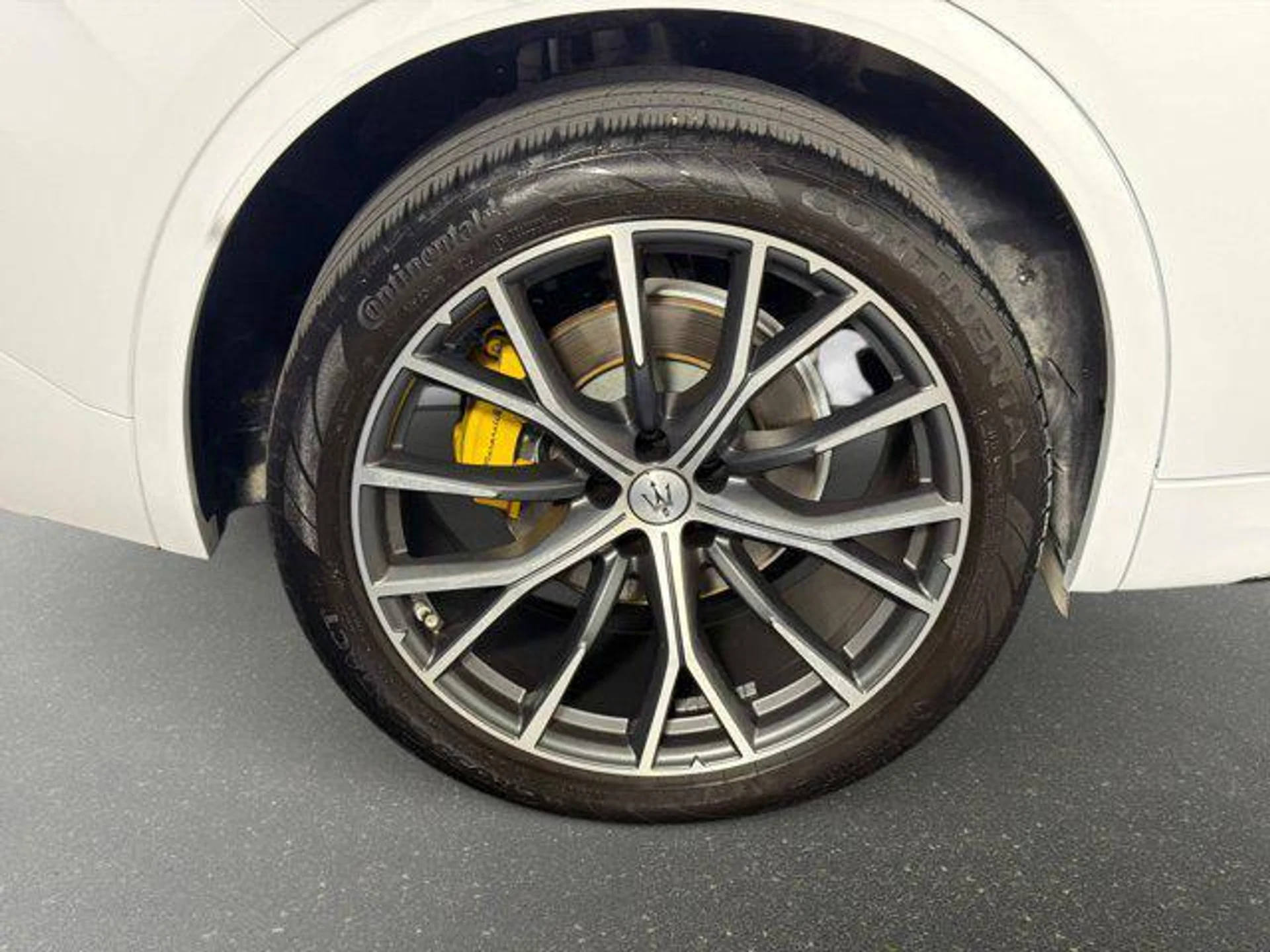 mph018_383476345_bg_C_Pw_NI_Iut_Rr_X_Zujmd_Gz_I7_F_Pm_KM_2f0e370445