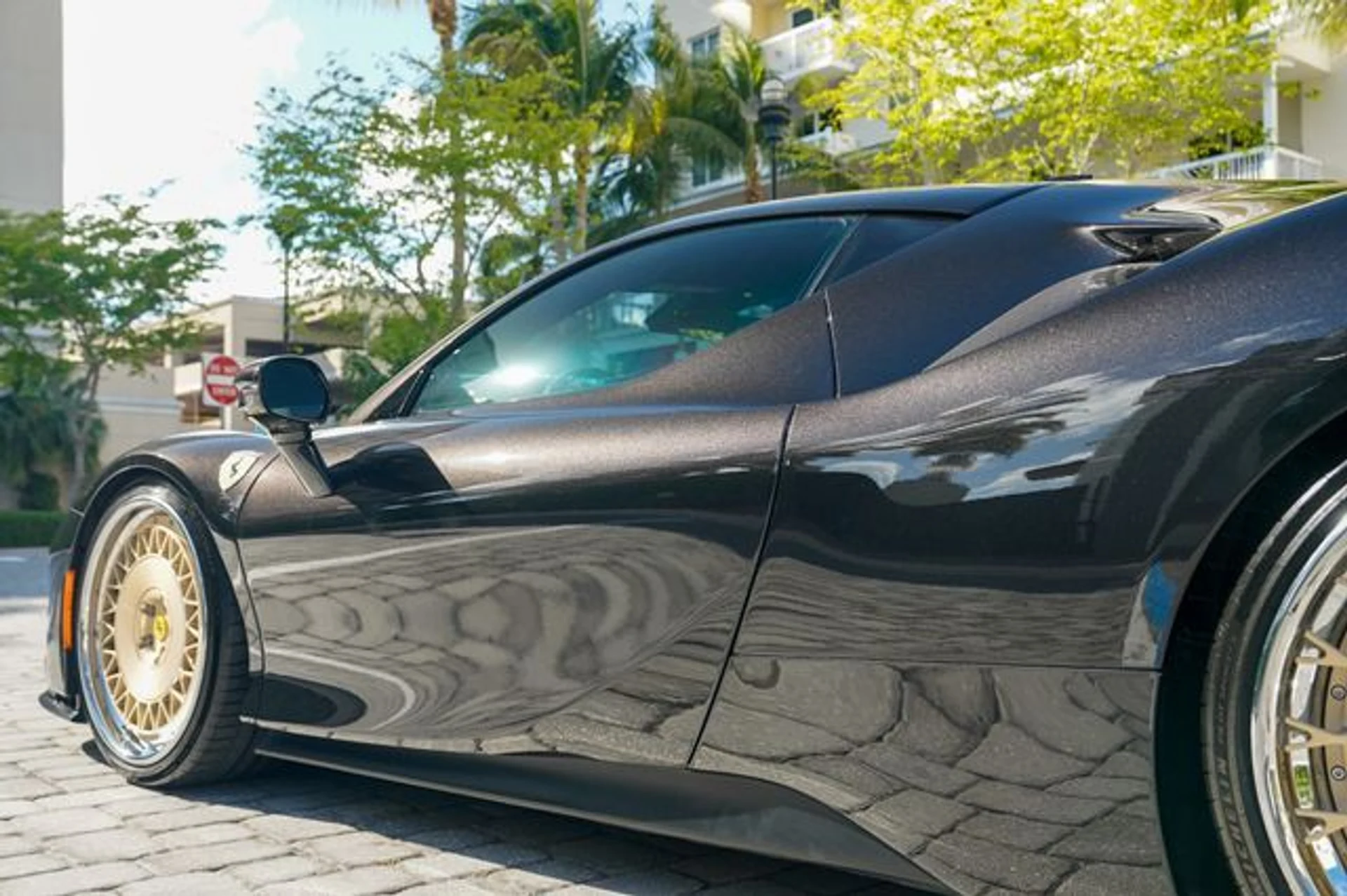 mph018_3834818345_22998025_19_e7c36a1ea8