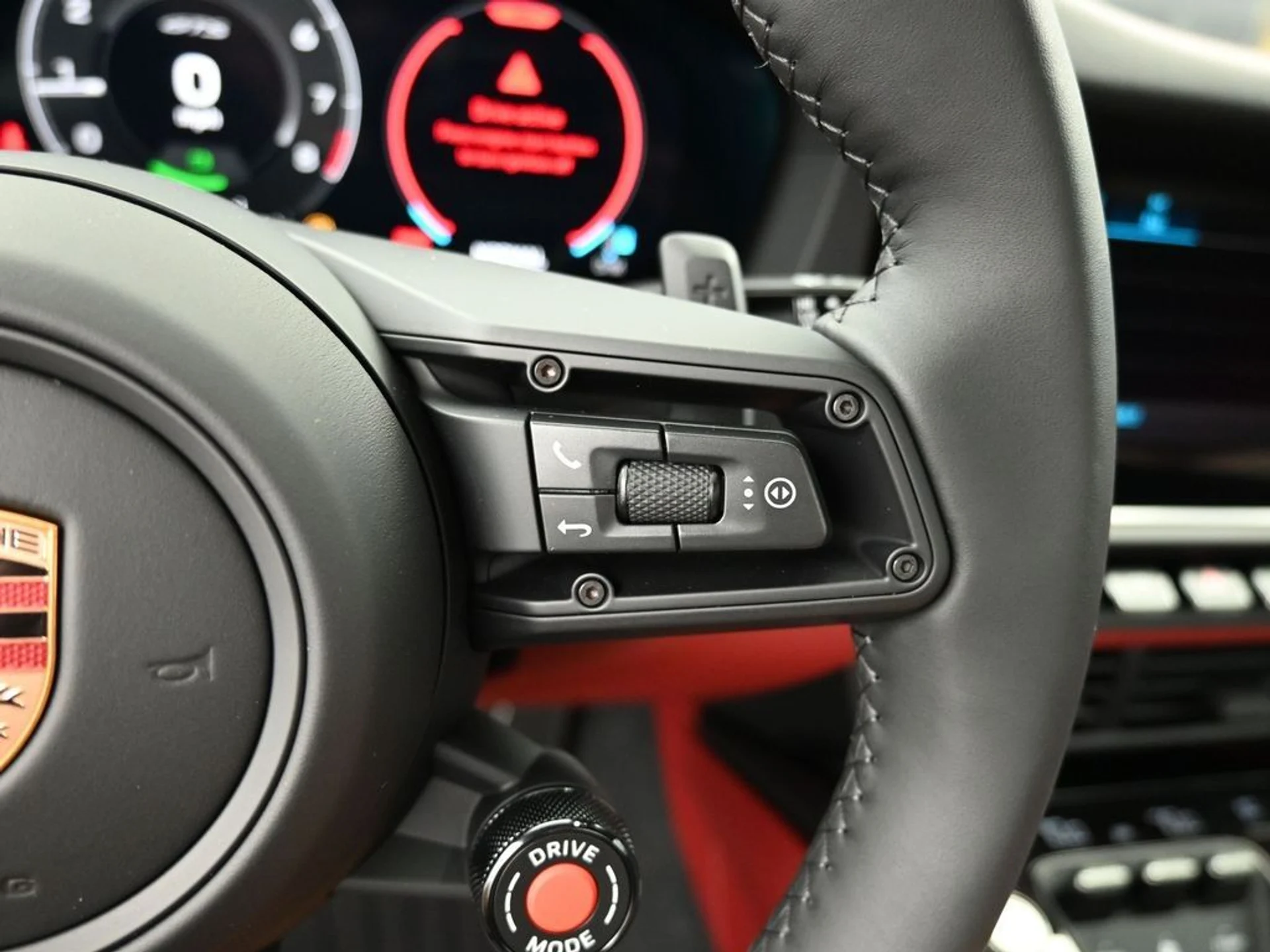 mph018_3835305768_954fa0a1c62973a113309d6d4ef0a151_86ddeda5df