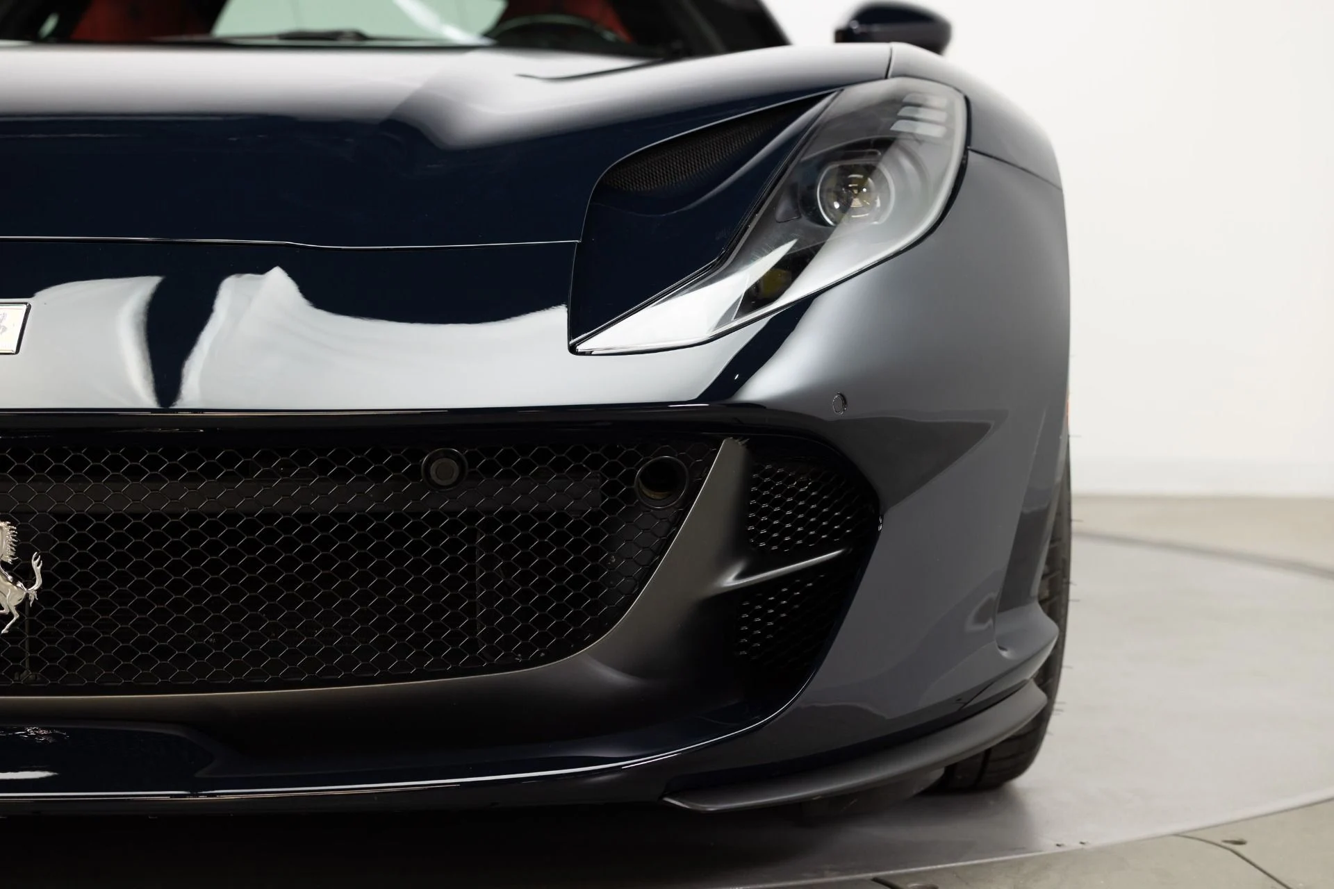 mph018_3835521669_Used_2020_Ferrari_812_Superfast_1779459079_23c4a40552