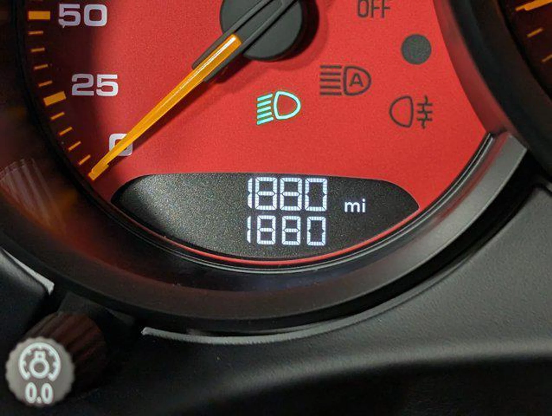 mph018_3835605282_Ni_Zu_V49a3_Q_Ao_Snth_Yk_Fs_Jgxl_Qs_Q_9ab354356c