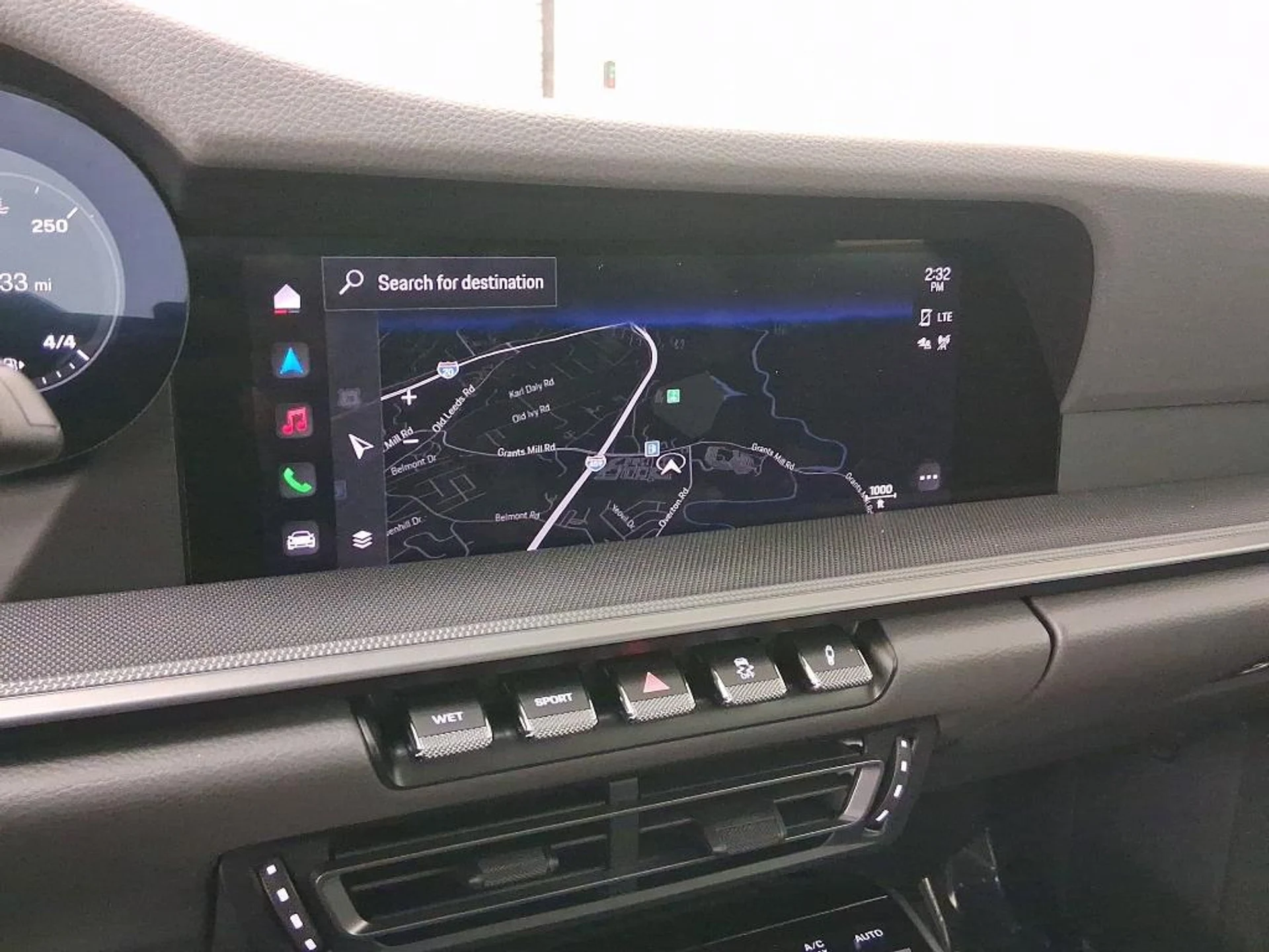 mph018_3835956459_5_Z_Fbl_Ks_v_VCD_3_Q87_Vgd_B_Dml_E5_U0_9dd8c1eeb2