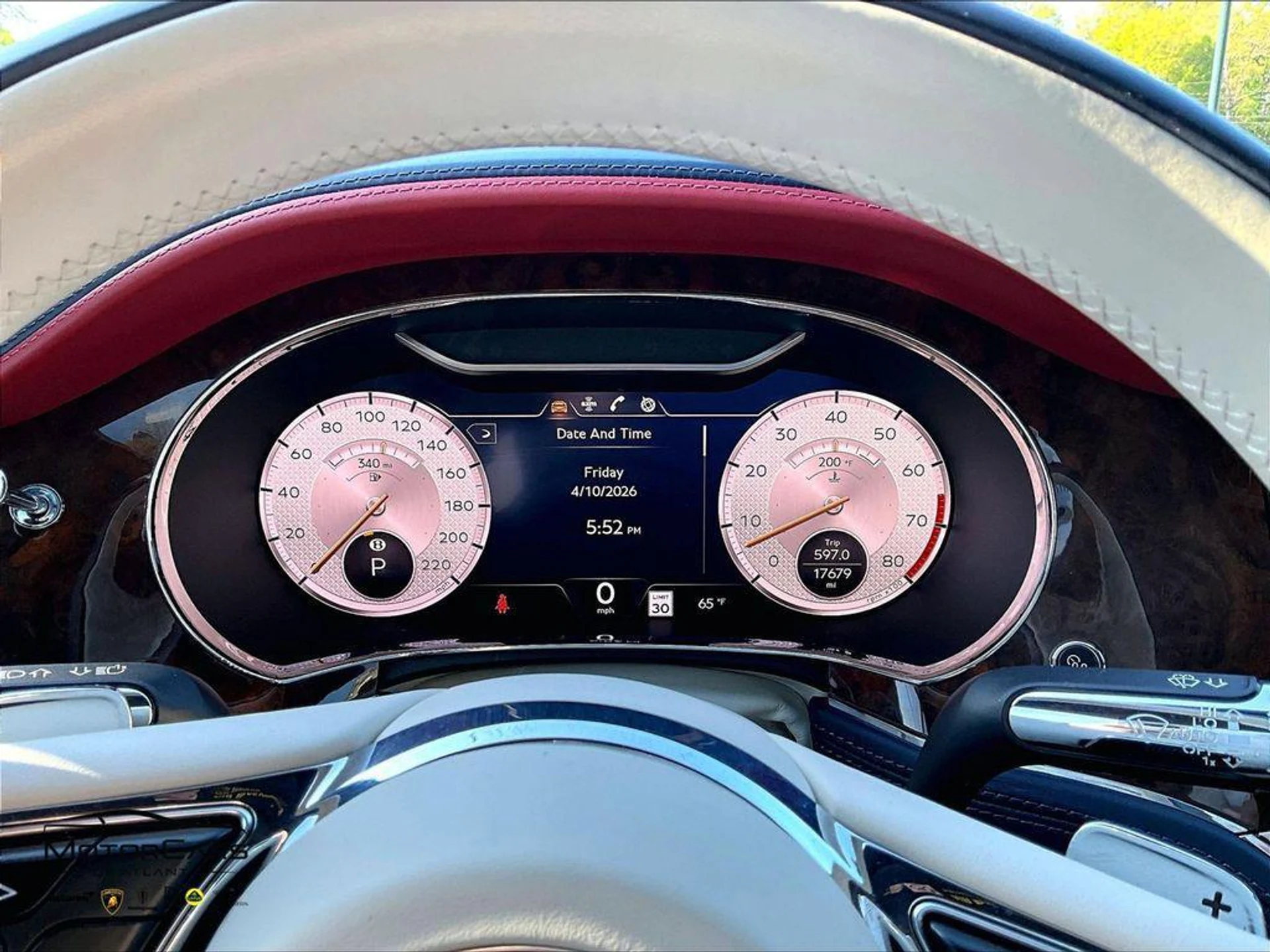 mph018_3836025382_v3r_XF_Qhuzqm2_My6_Il4_XF_Np_Ms_Pq_U_3daf1c9e95