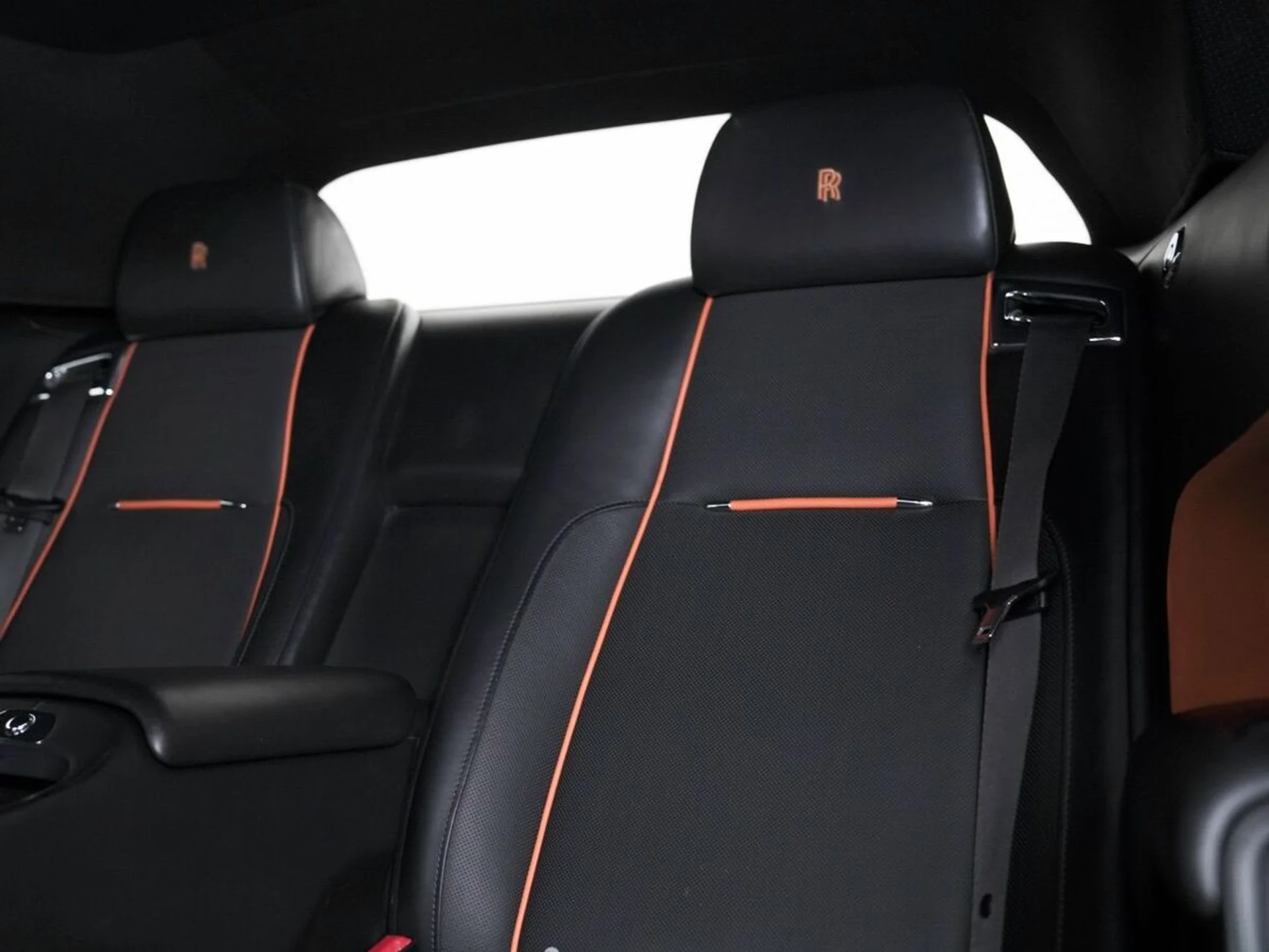 mph018_3836188246_thncd7dve1geemp2dk0n8jtr8nfc_3303257e8c