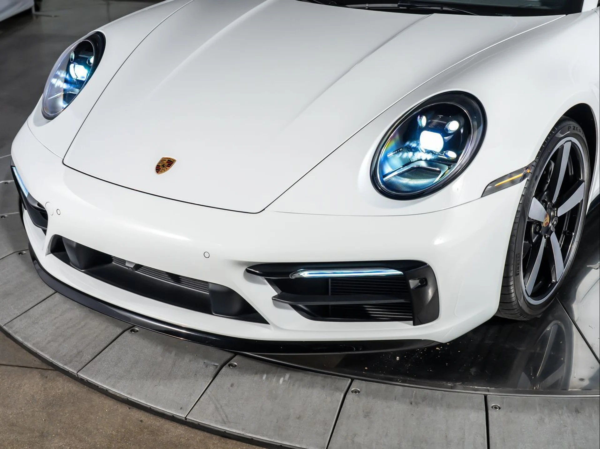 mph018_3836851904_a402c2bf254718dbaa49a2176269f130_a018c9fcda