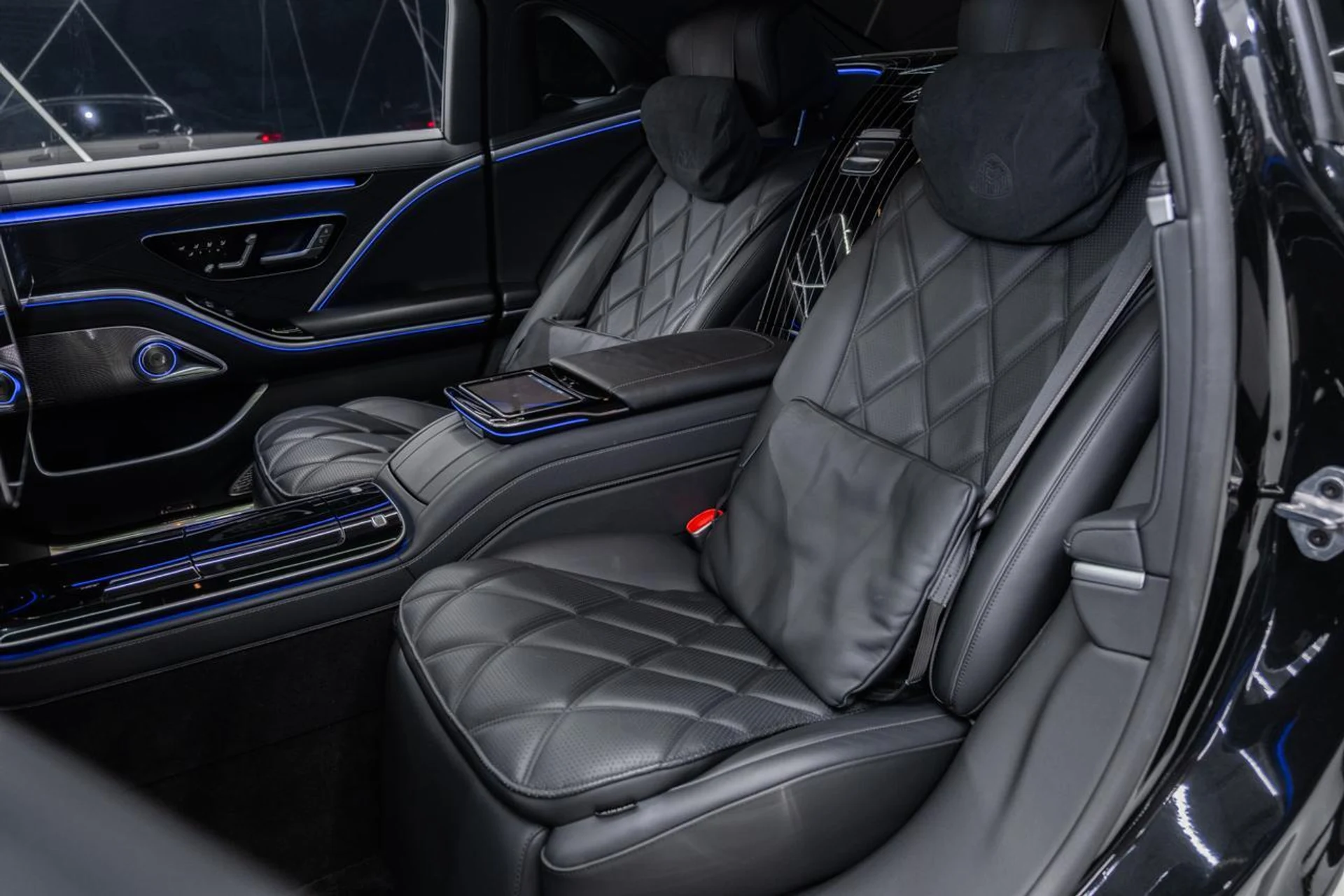 mph018_3837476484_9640168f2270b760a79fc7a4cedce9cf_979a0e48ad