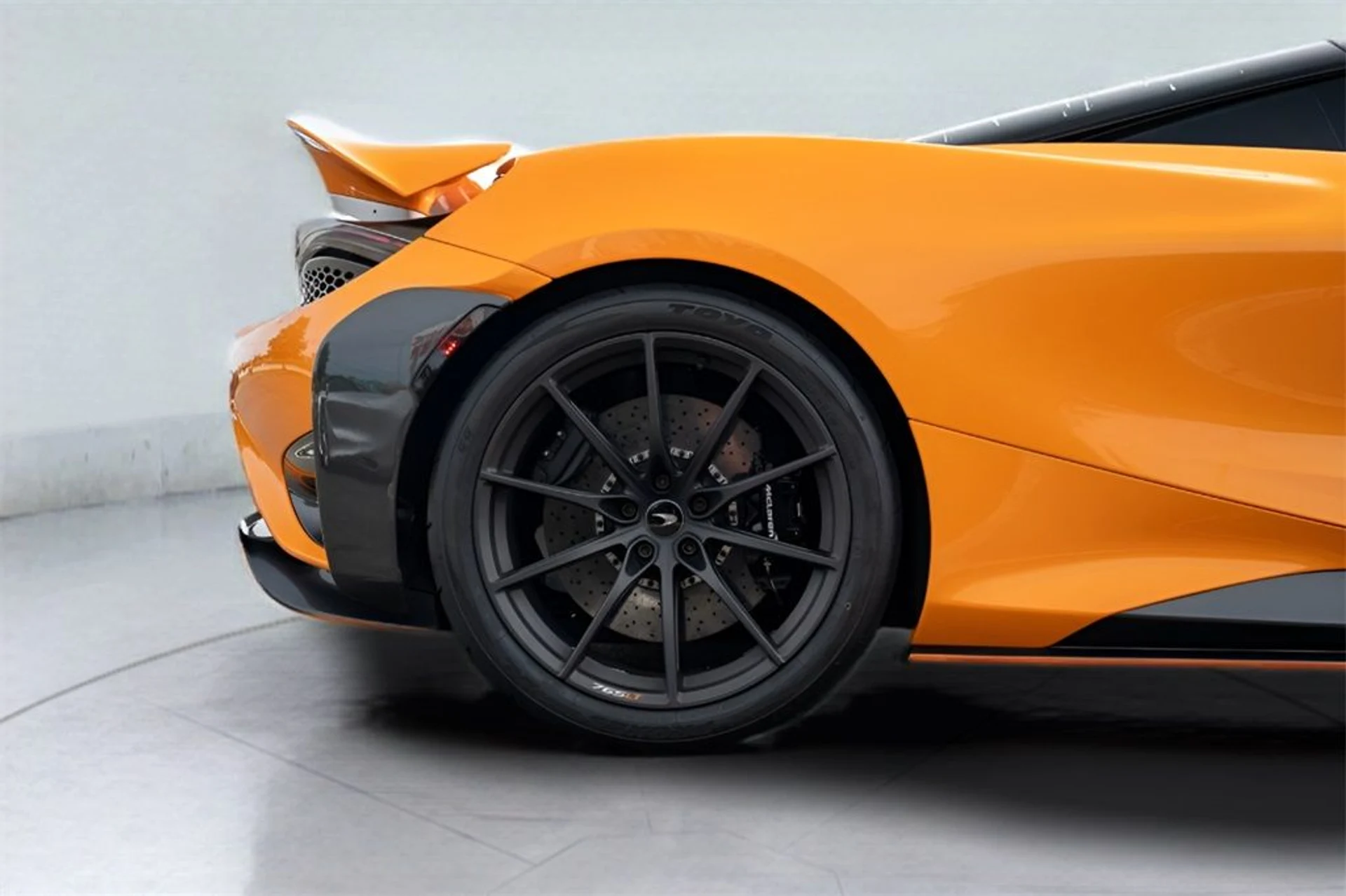 mph018_3837555603_image_20_b235747c81