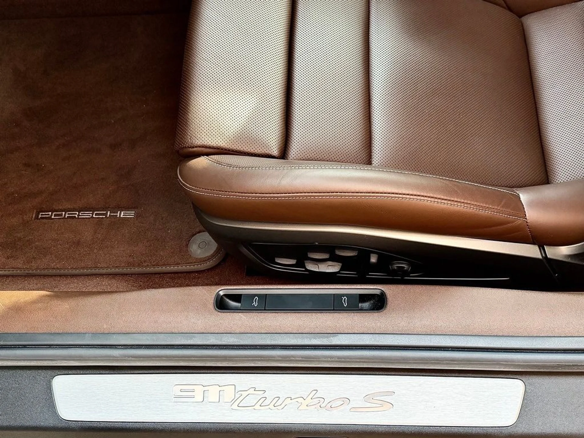 mph018_3838389807_e74b95580e7cd3a24c456fb2242714b7x_883cc7ac5a