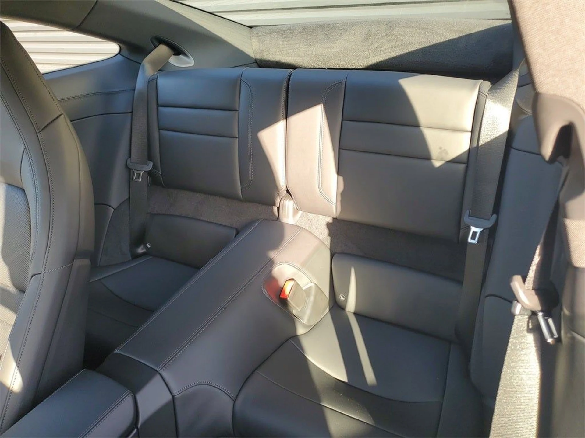 mph018_3838652552_19_684686b3f1